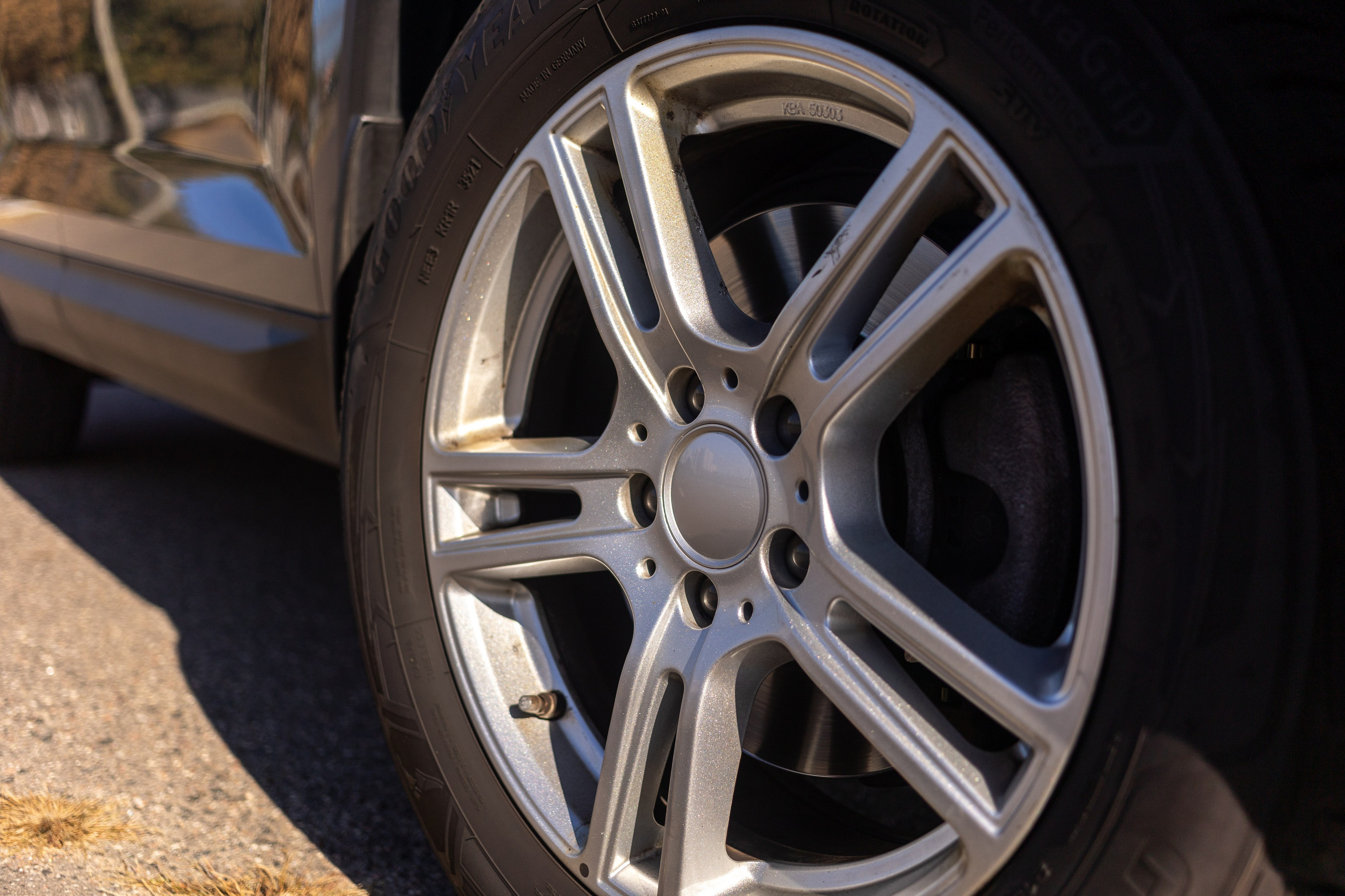 Skoda Kodiaq. Профессиональный интерьерный и репортажный фотограф Минск и РБ. Максим Орлов