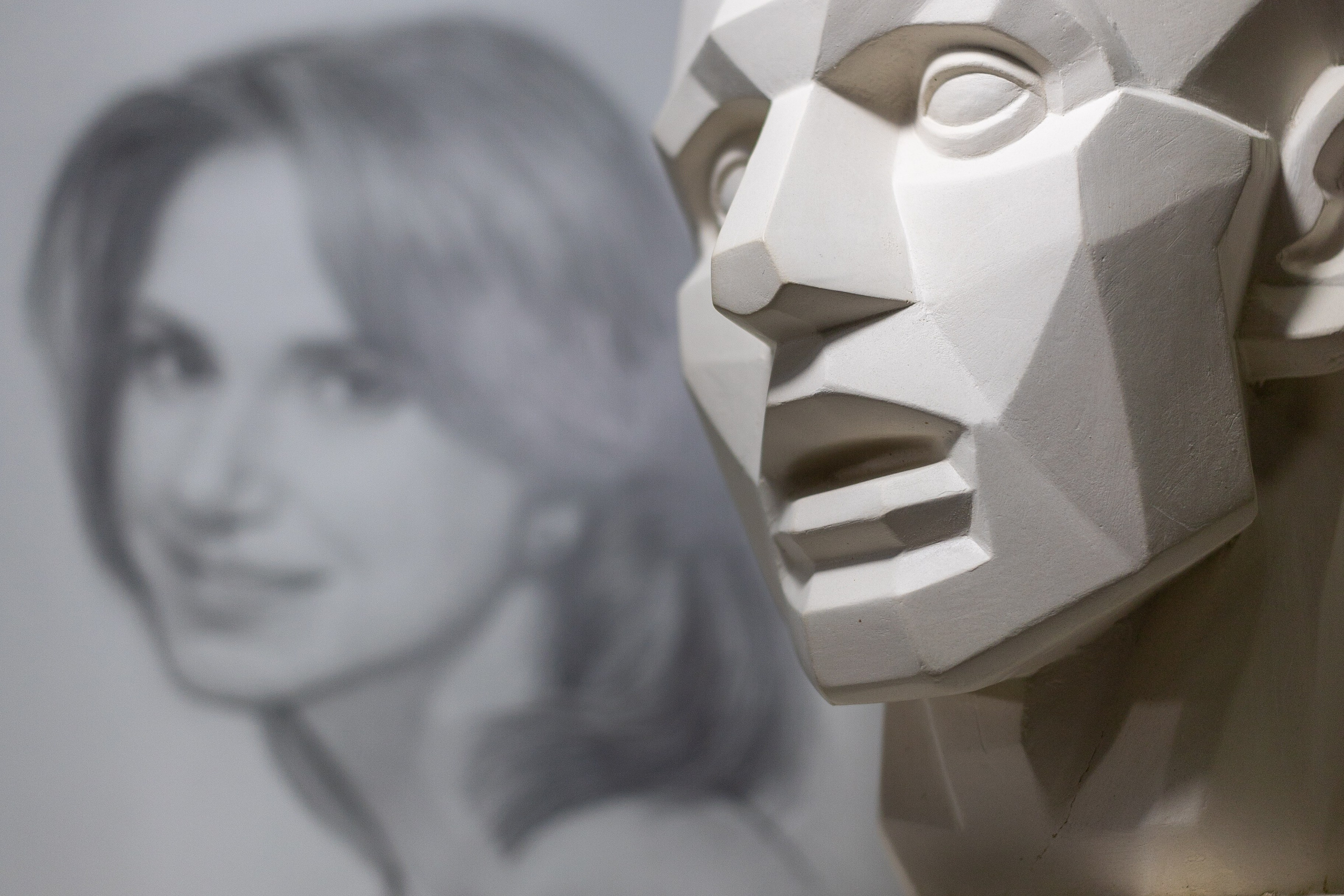 Арт студия. Профессиональный интерьерный и репортажный фотограф Минск и РБ. Максим Орлов