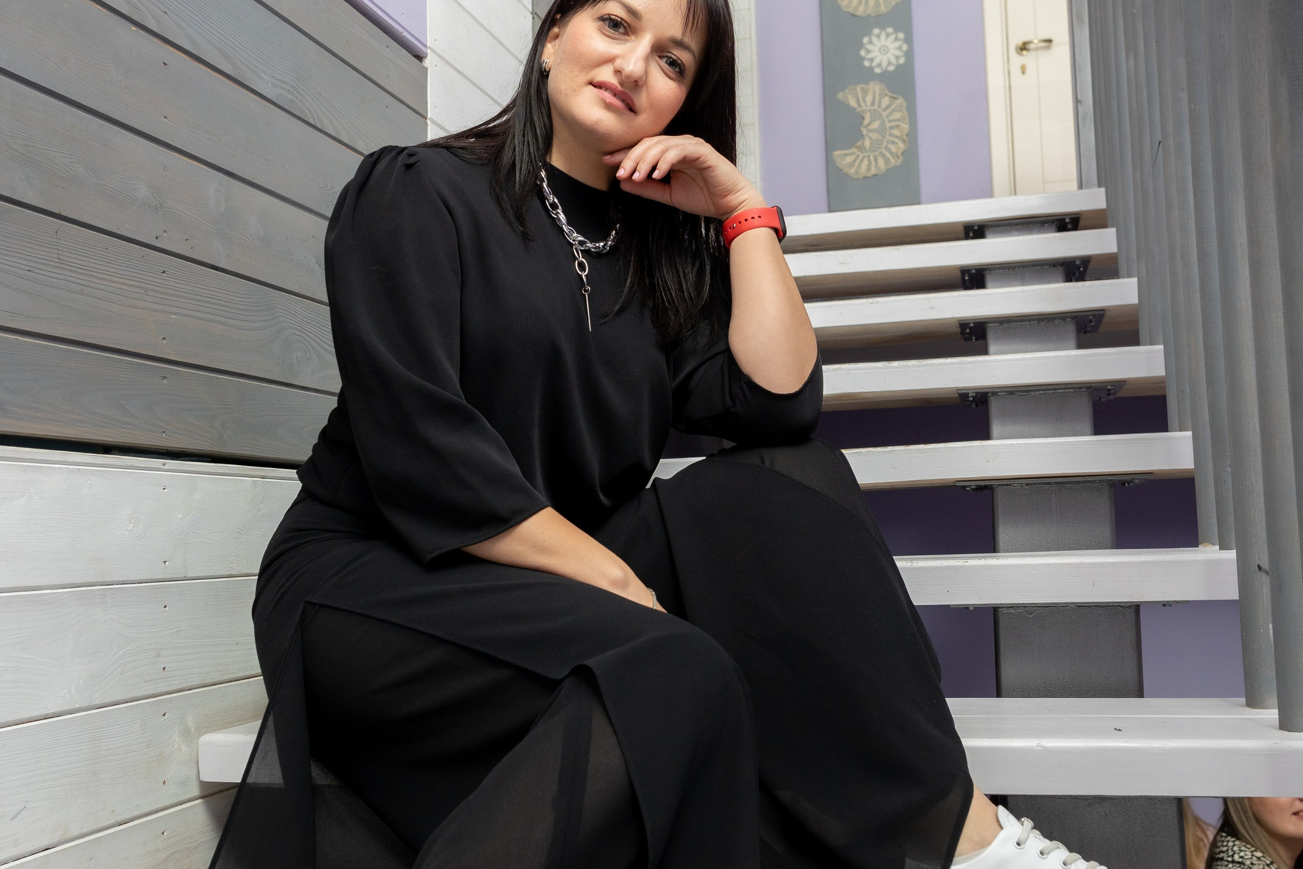 Корпоратив. Профессиональный интерьерный и репортажный фотограф Минск и РБ. Максим Орлов