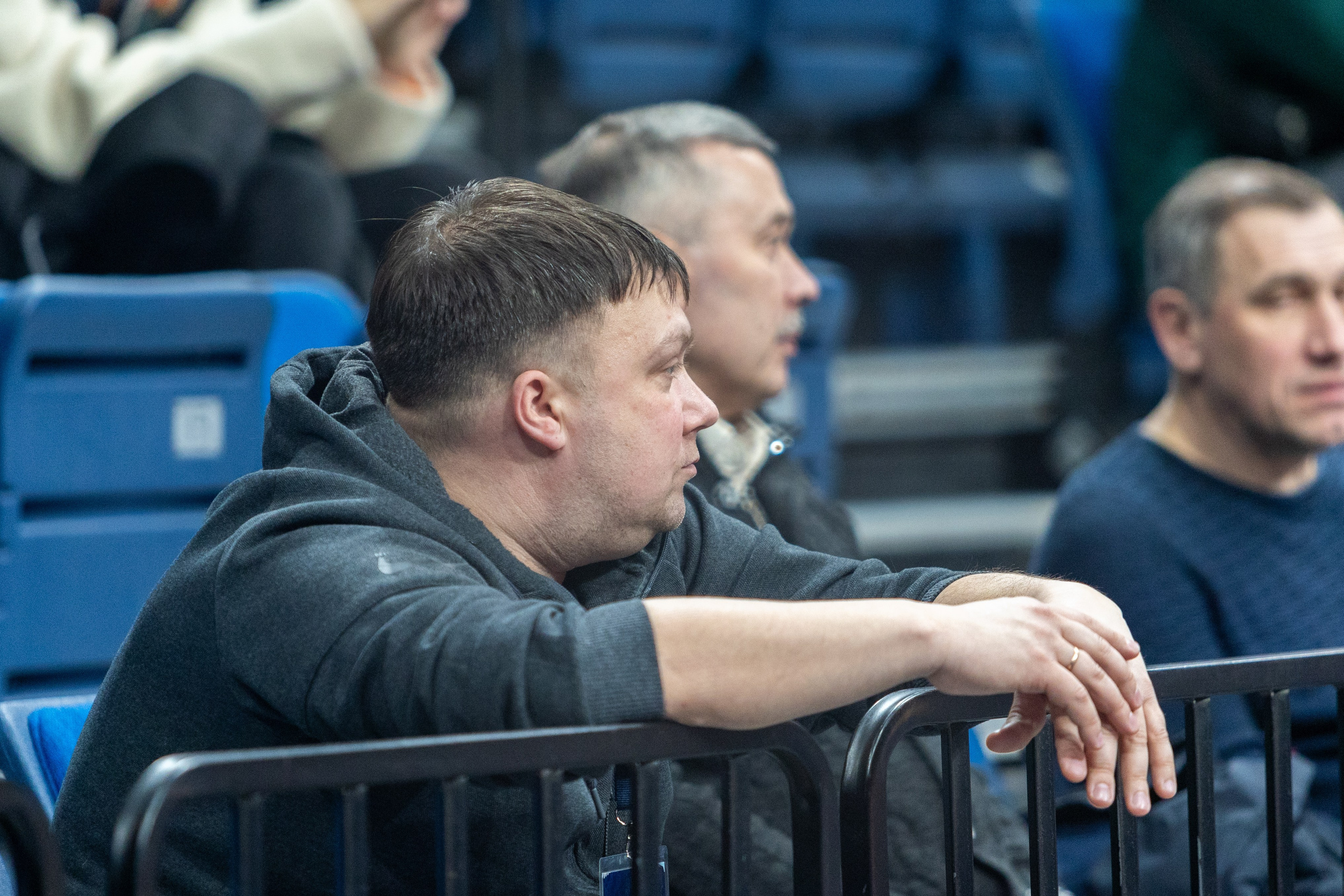 Баскетбол. Лучшие кадры. Минск — Уралмаш 13.02.2024. Профессиональный интерьерный и репортажный фотограф Минск и РБ. Максим Орлов