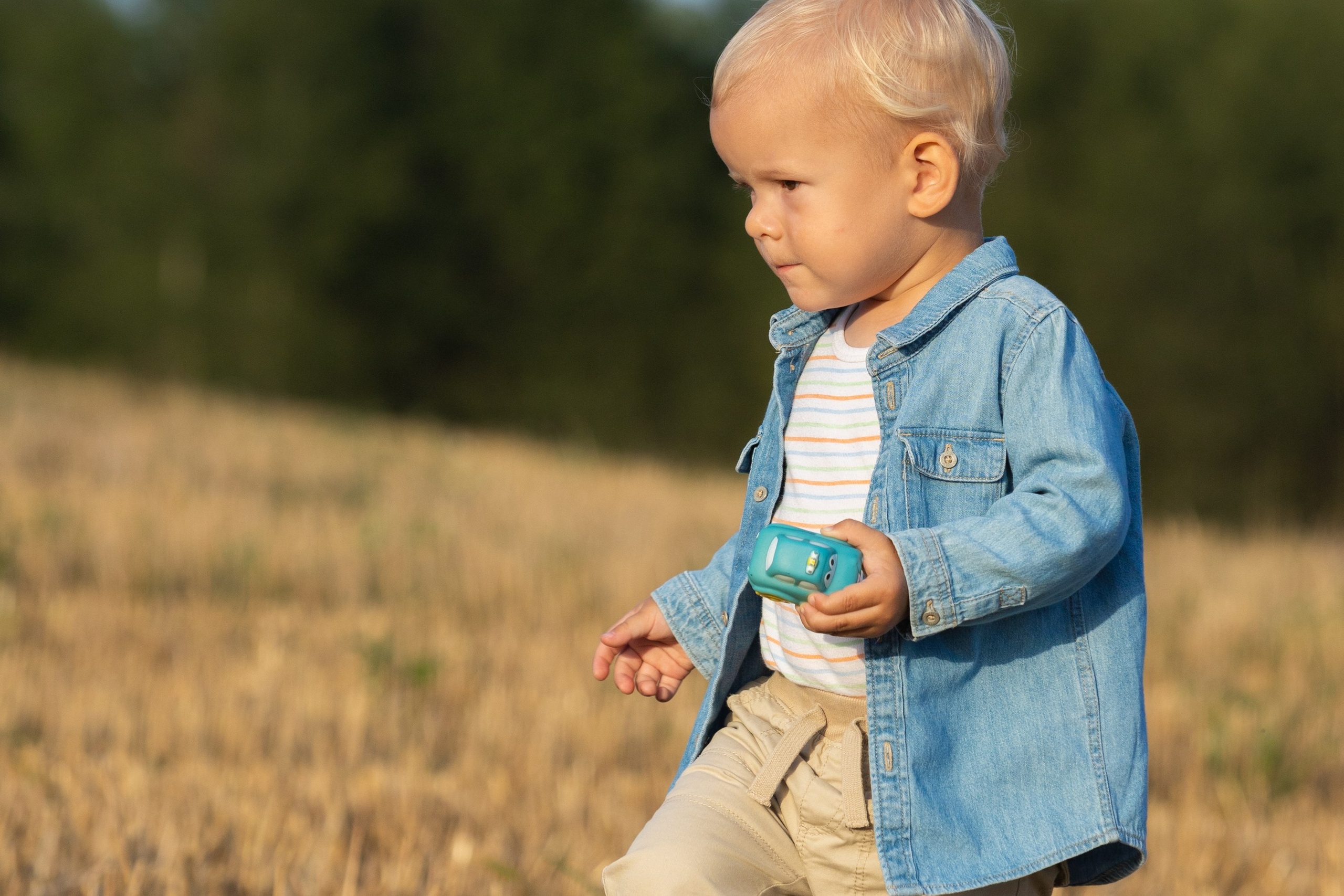 Семейная фотосъемка Кристины с сыном Костей. Профессиональный интерьерный и репортажный фотограф Минск и РБ. Максим Орлов