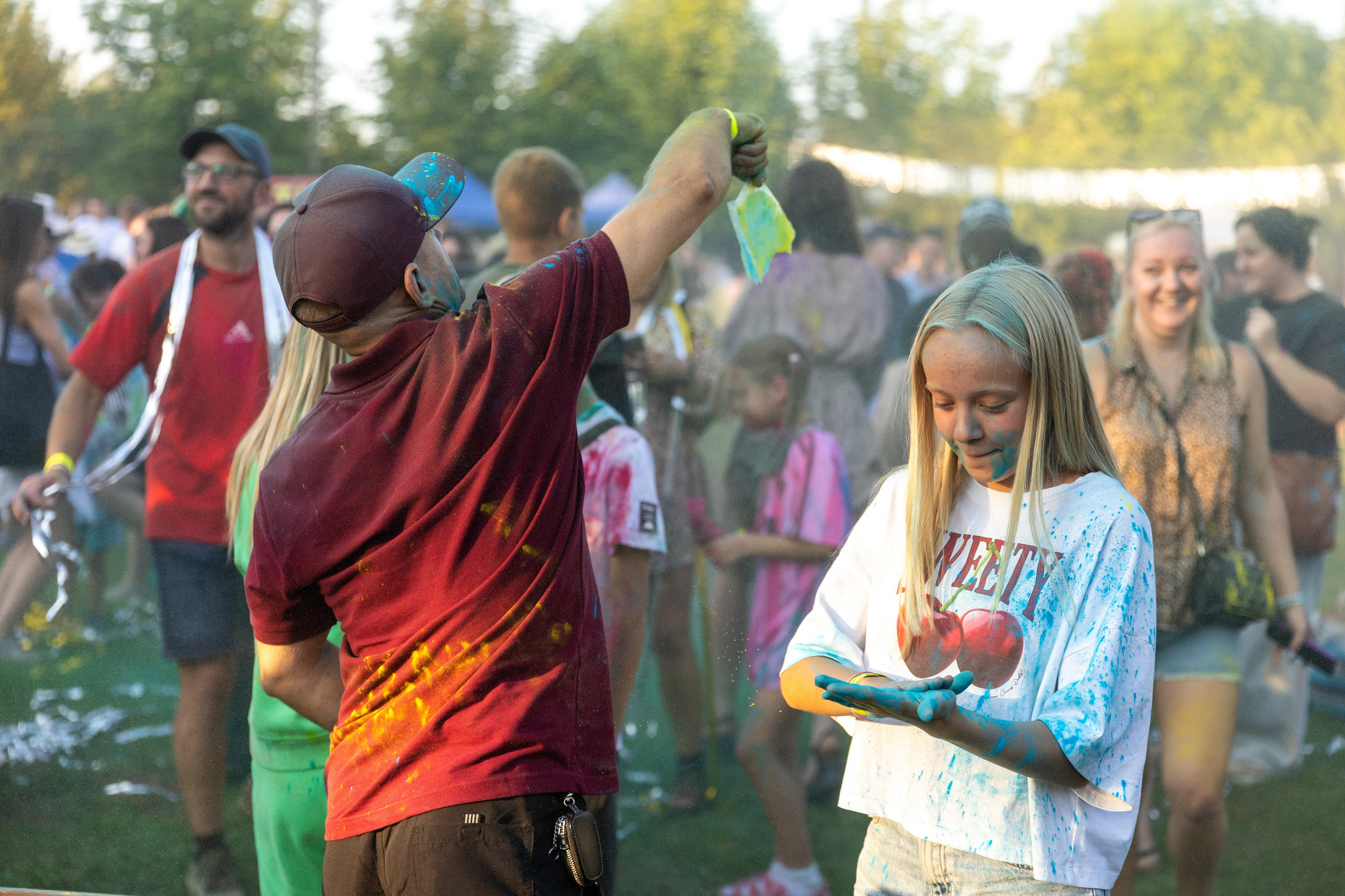 Дискохит. Профессиональный интерьерный и репортажный фотограф Минск и РБ. Максим Орлов