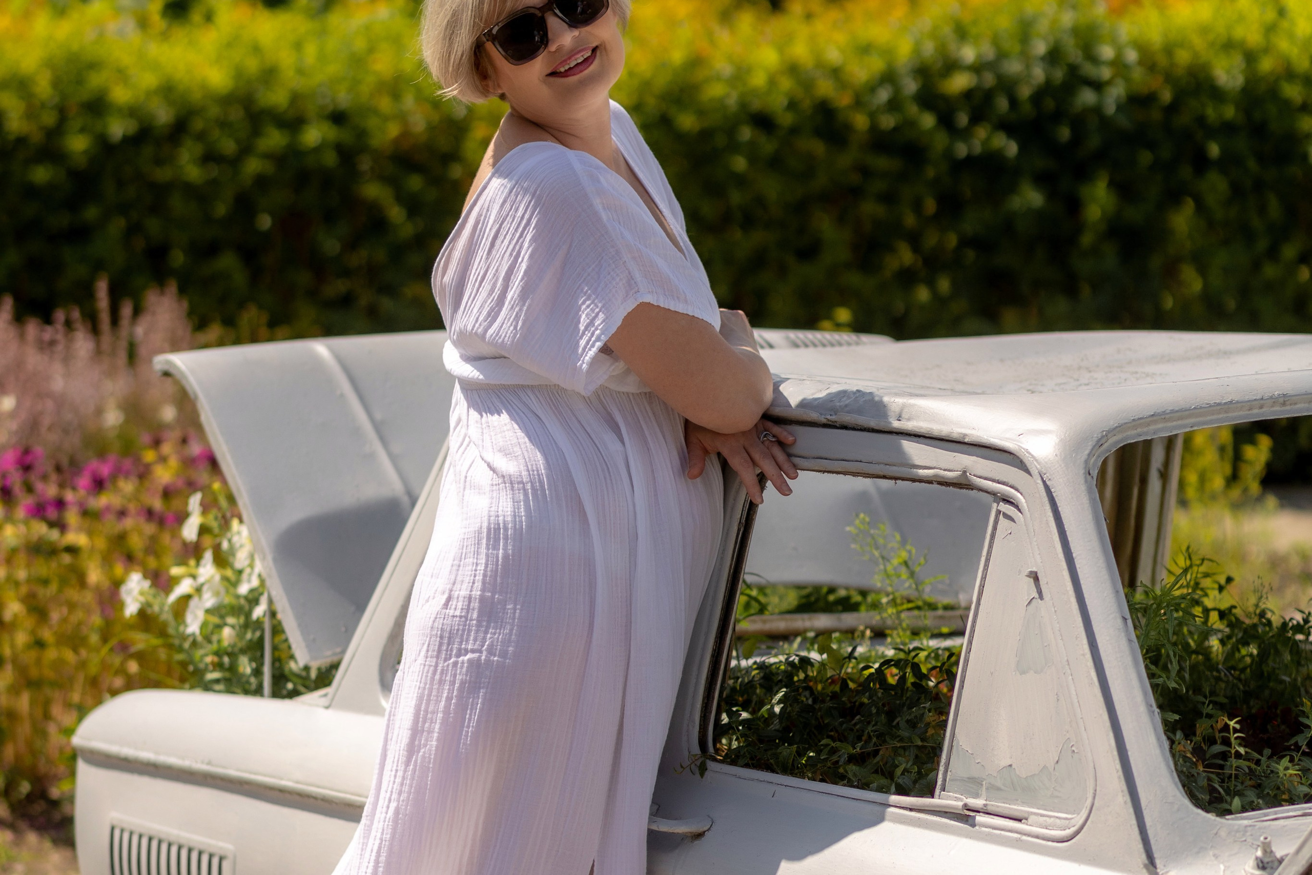 Поездка на Нарочь. Профессиональный интерьерный и репортажный фотограф Минск и РБ. Максим Орлов