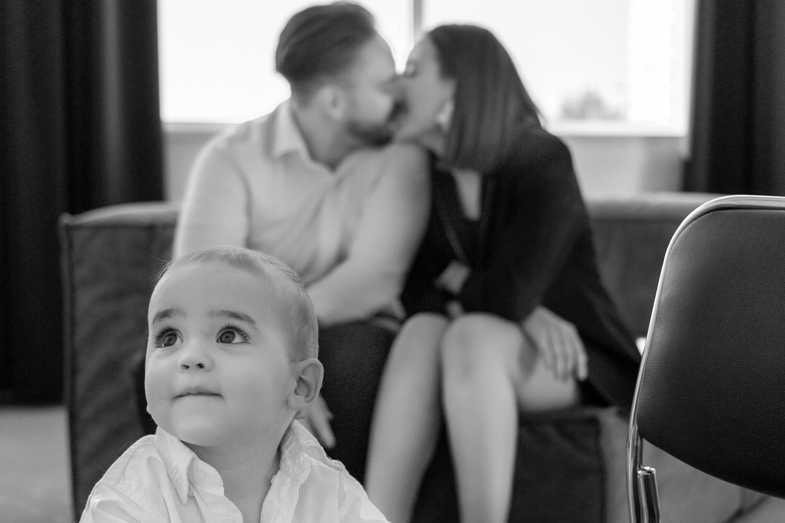 Стас, Оля и Роберт. Профессиональный интерьерный и репортажный фотограф Минск и РБ. Максим Орлов