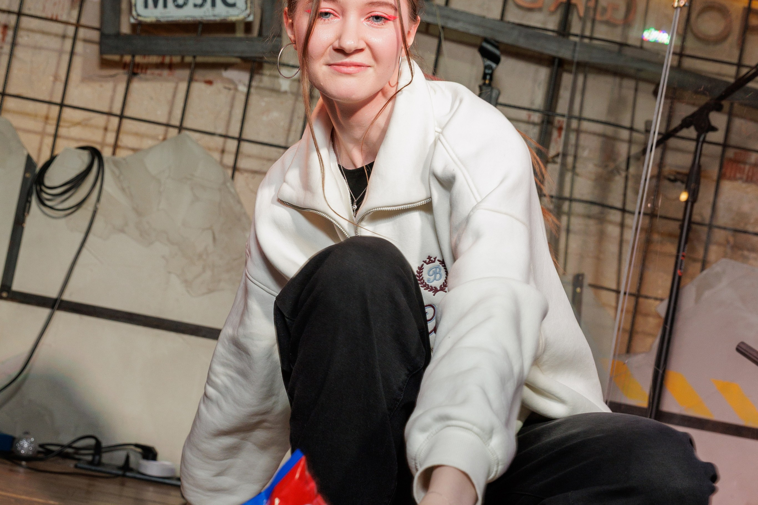 Квиз. Профессиональный интерьерный и репортажный фотограф Минск и РБ. Максим Орлов