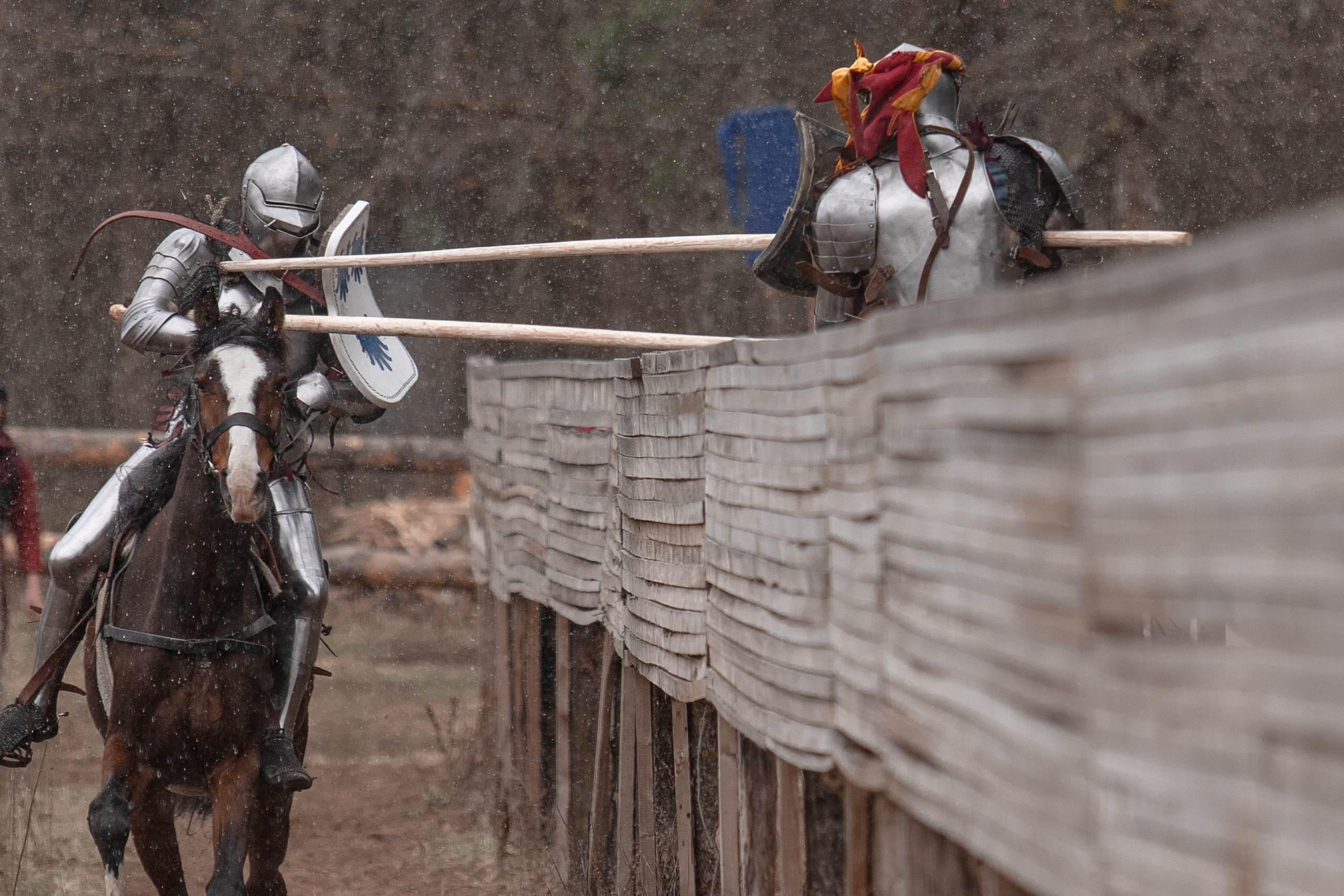 Турнир «Золотой шпоры». Профессиональный интерьерный и репортажный фотограф Минск и РБ. Максим Орлов