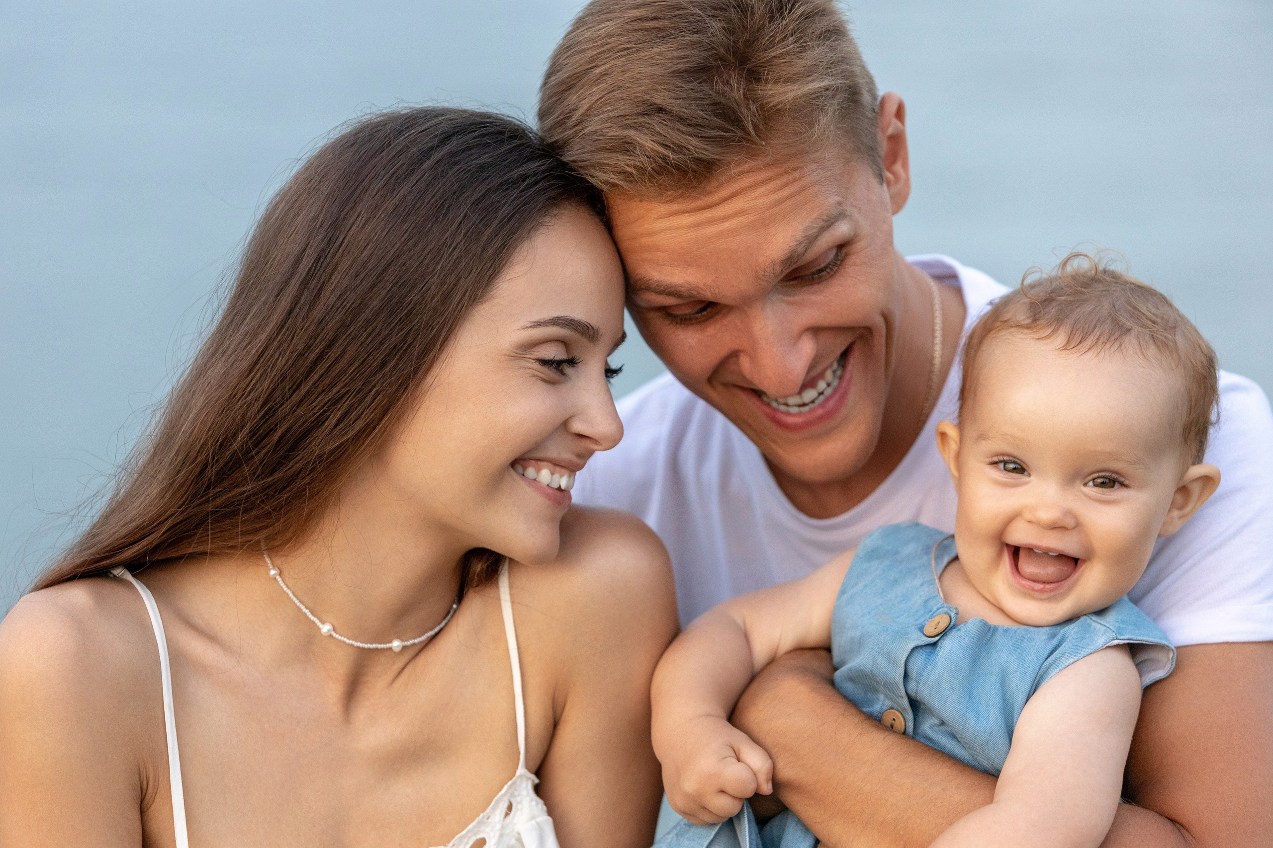 Роман, Анна, Екатерина. Профессиональный интерьерный и репортажный фотограф Минск и РБ. Максим Орлов