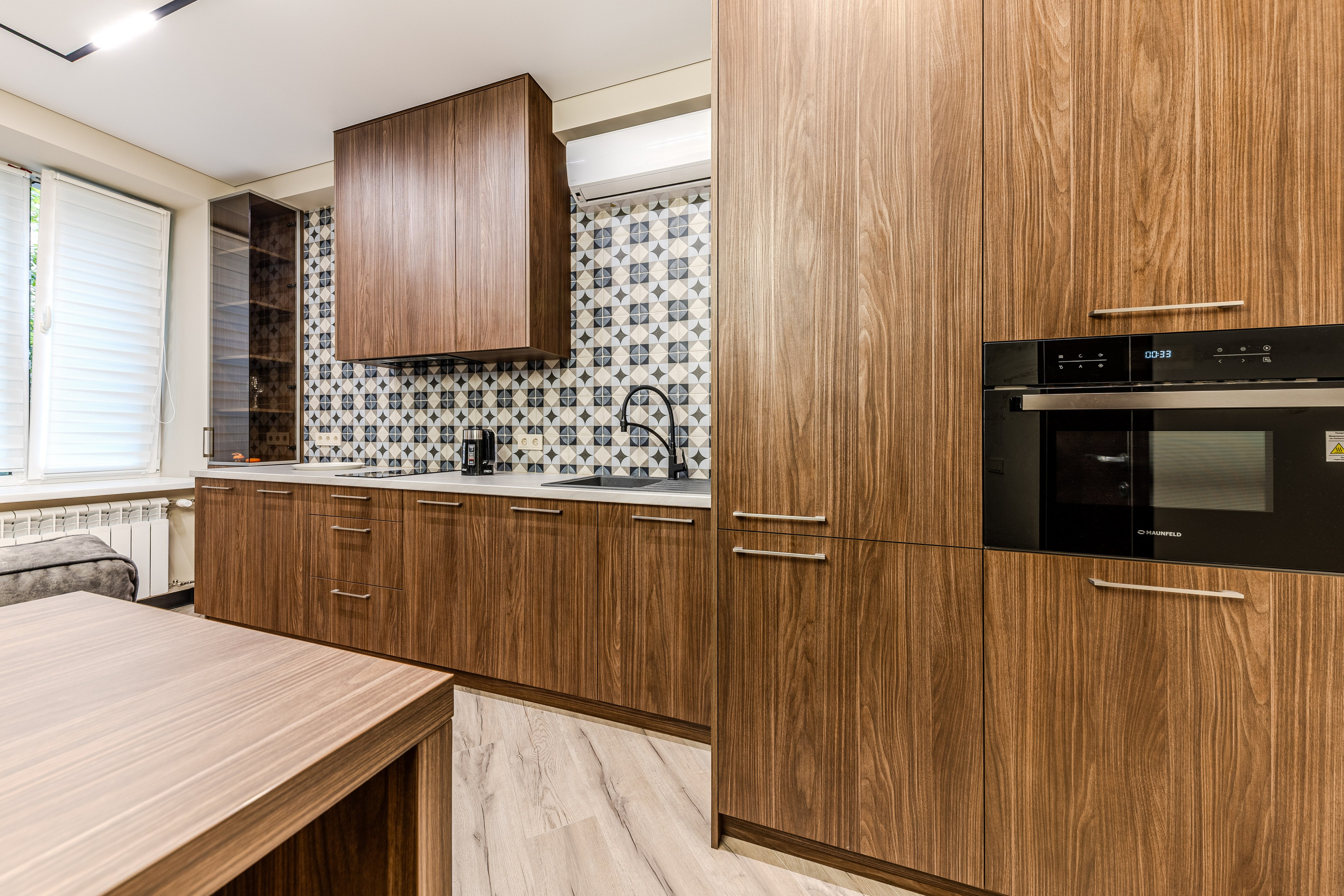 Интерьерная фотосъемка в Минске. Пр. Независимости 19. Профессиональный интерьерный и репортажный фотограф Минск и РБ. Максим Орлов