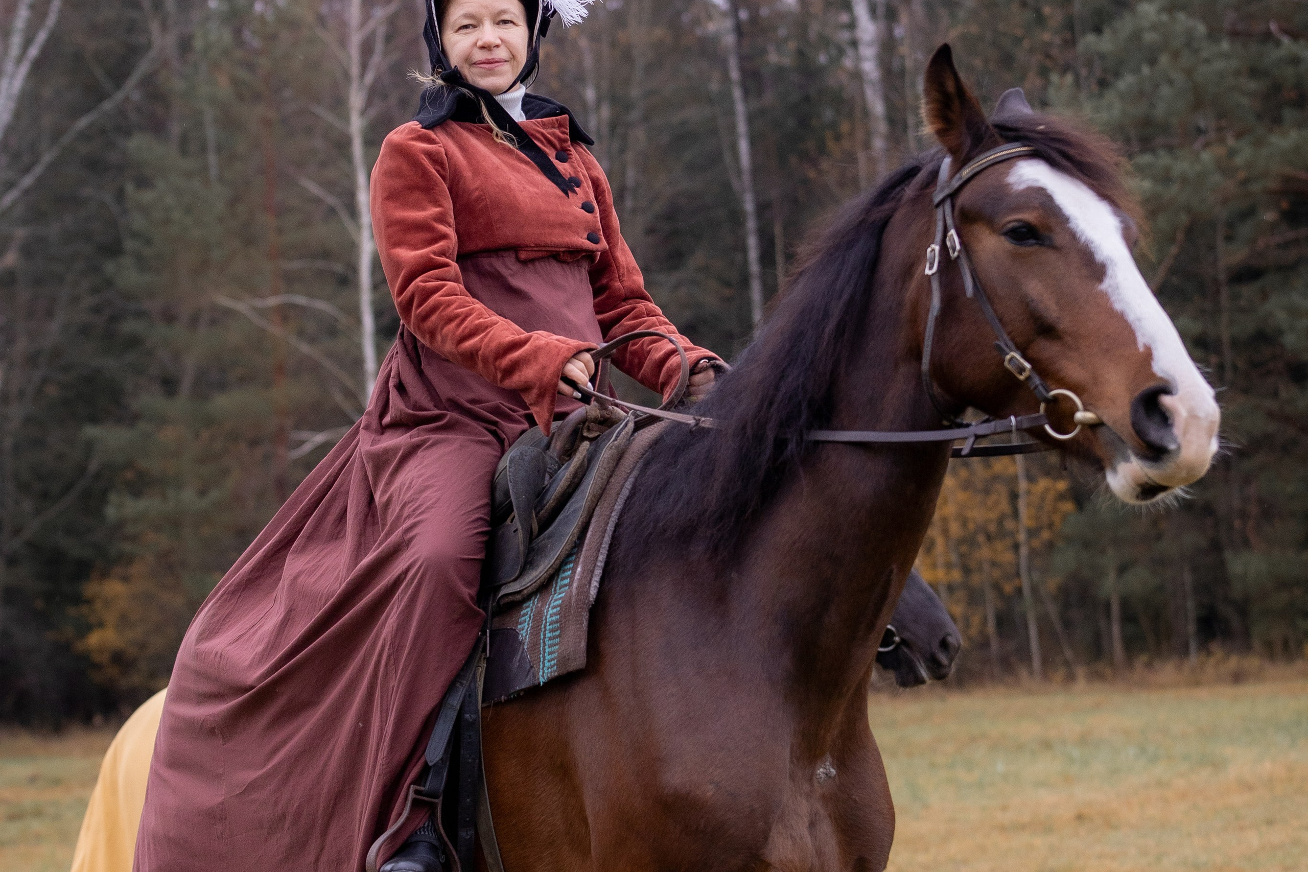 Ампирный выезд. Профессиональный интерьерный и репортажный фотограф Минск и РБ. Максим Орлов