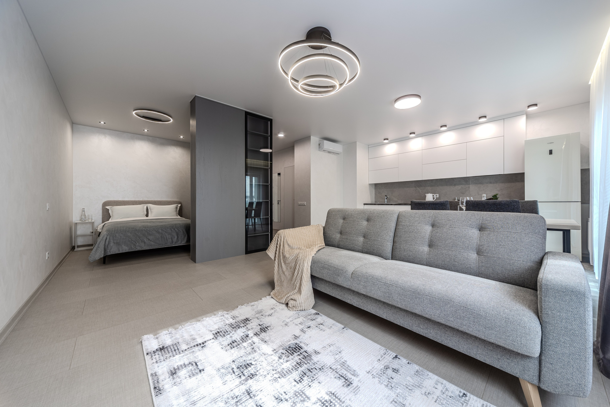 Дзержинского 34. Профессиональный интерьерный и репортажный фотограф Минск и РБ. Максим Орлов