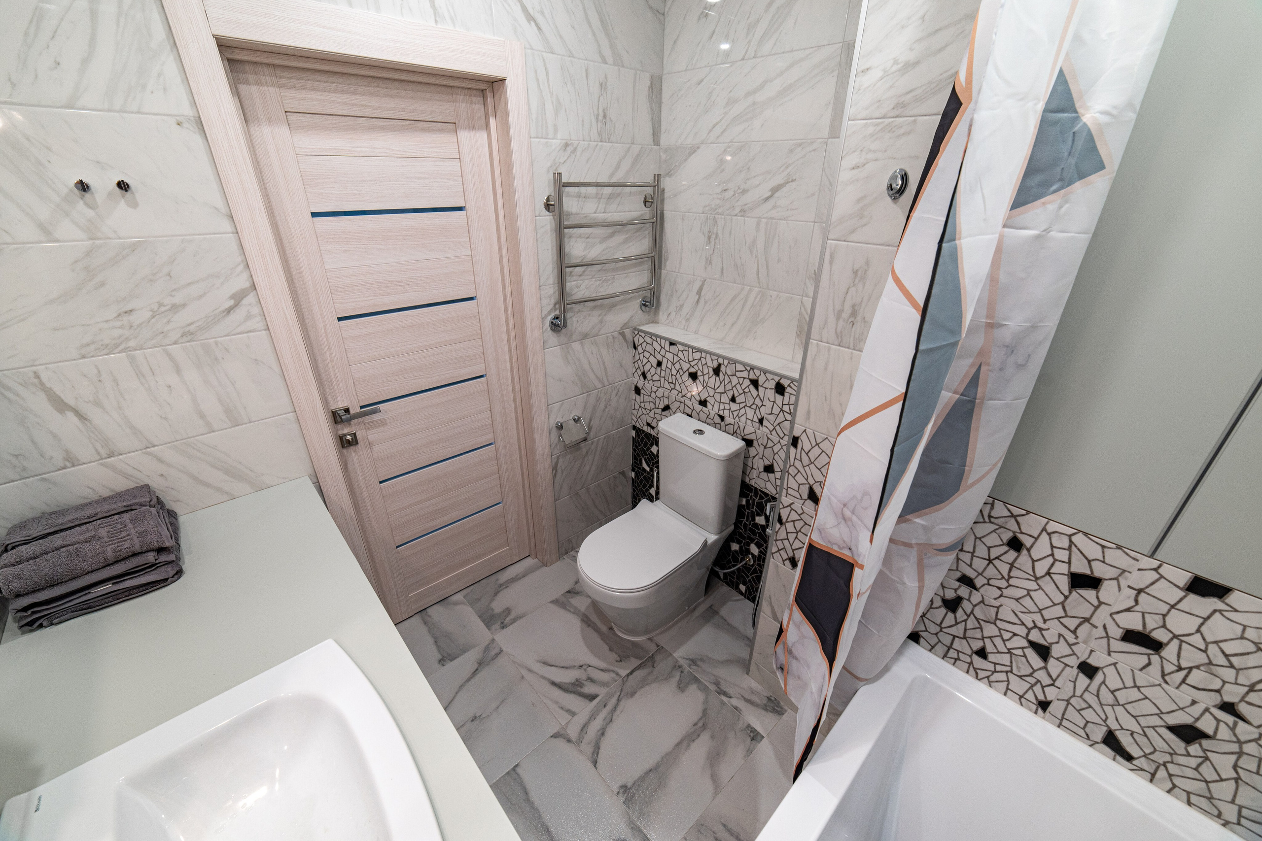 Братская 12. Эконом вариант. Профессиональный интерьерный и репортажный фотограф Минск и РБ. Максим Орлов