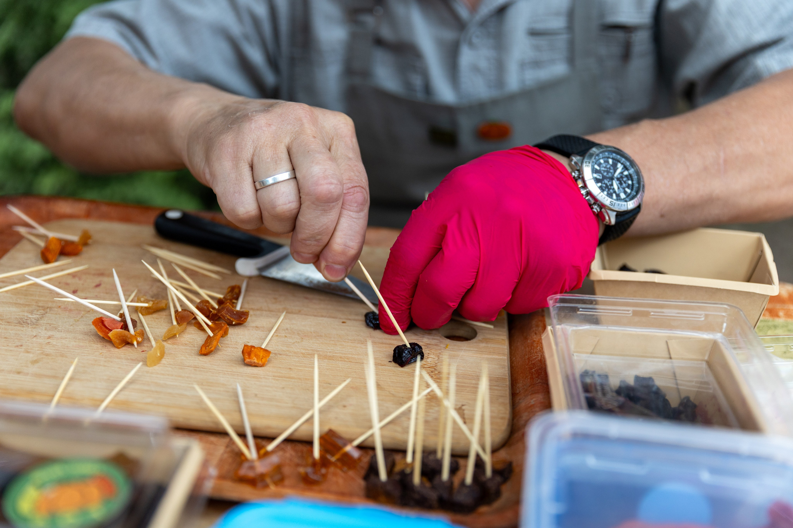 Детифест. Профессиональный интерьерный и репортажный фотограф Минск и РБ. Максим Орлов