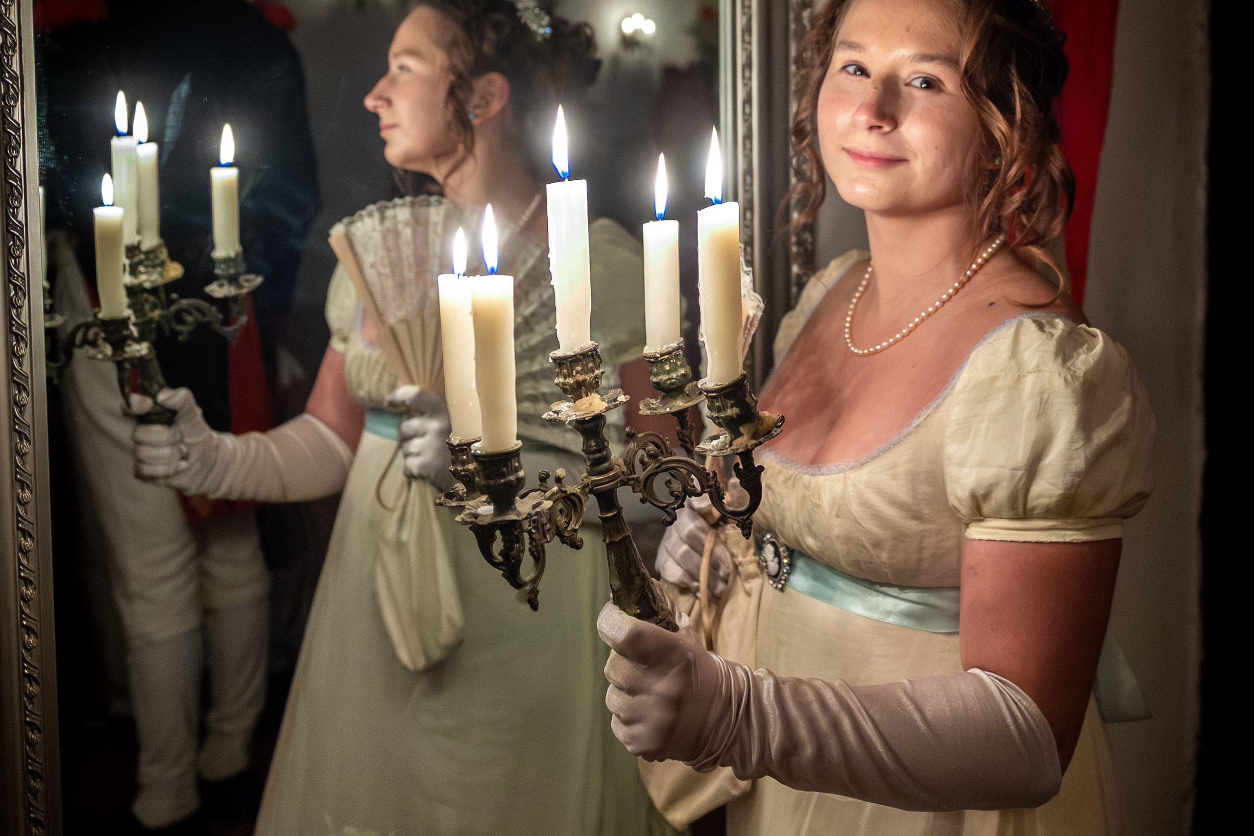 Бал «Золотой шпоры». Профессиональный интерьерный и репортажный фотограф Минск и РБ. Максим Орлов