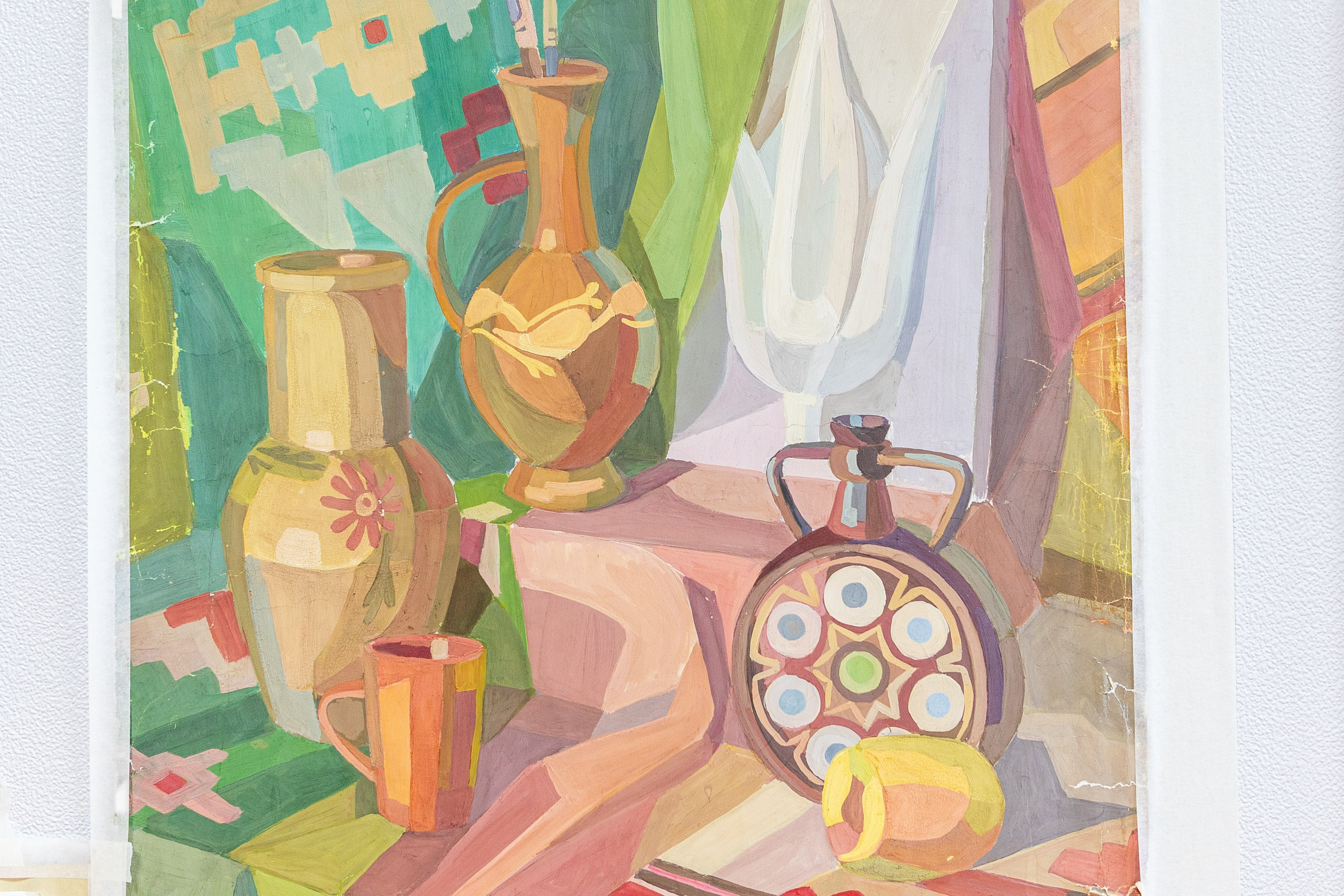 Арт студия. Профессиональный интерьерный и репортажный фотограф Минск и РБ. Максим Орлов