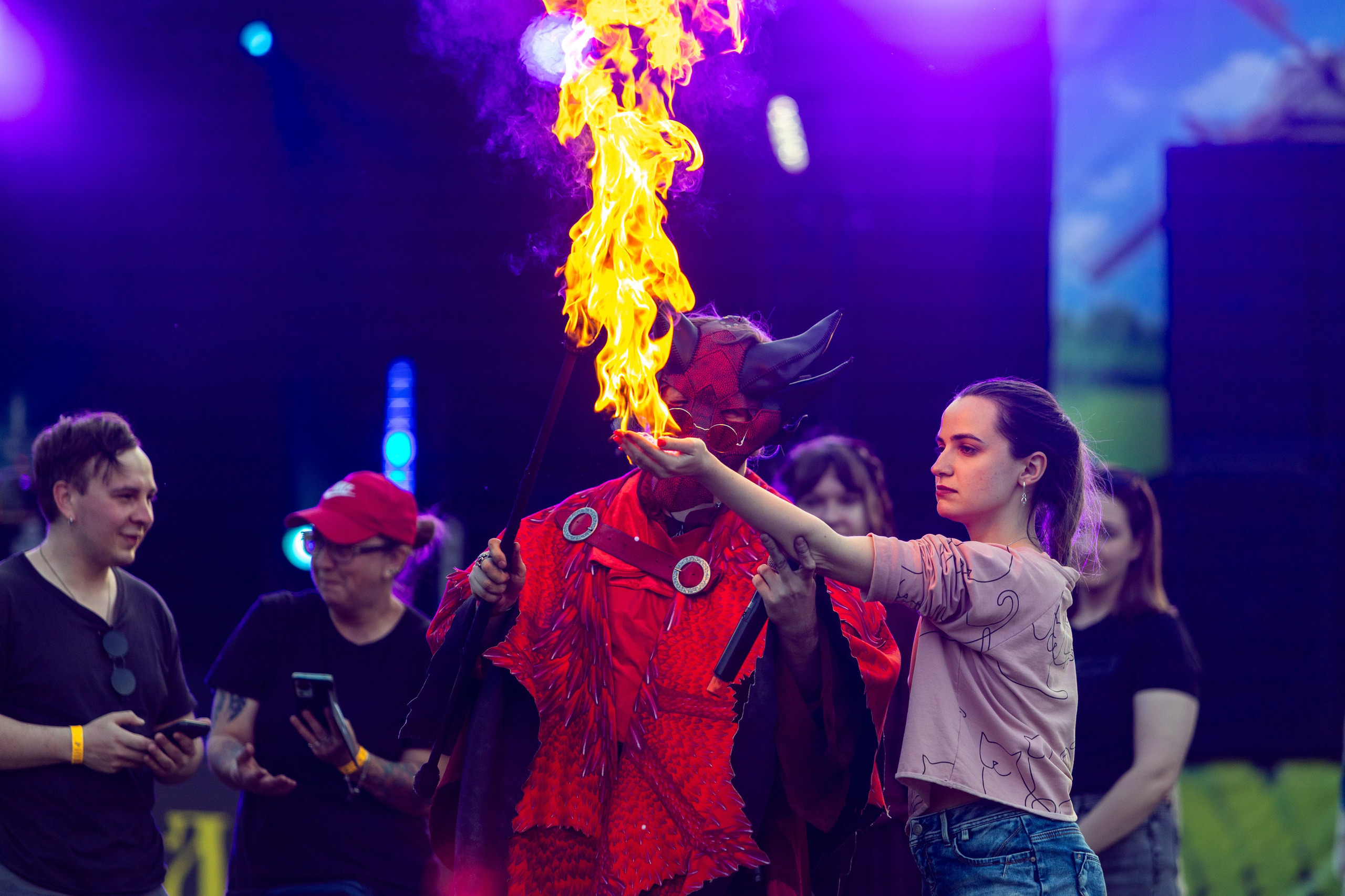 Свята сонца. Профессиональный интерьерный и репортажный фотограф Минск и РБ. Максим Орлов