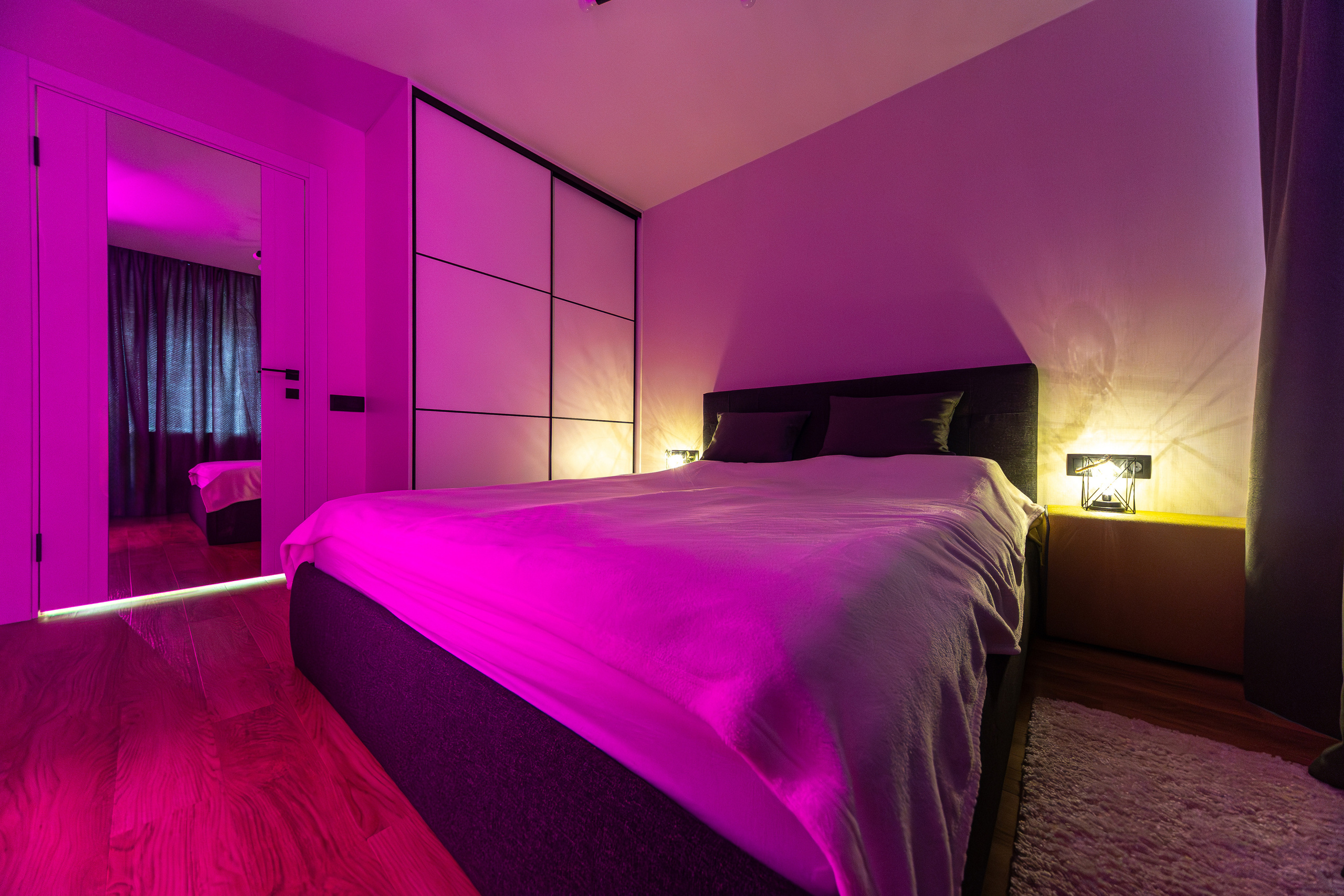 Мельникайте 16. Профессиональный интерьерный и репортажный фотограф Минск и РБ. Максим Орлов