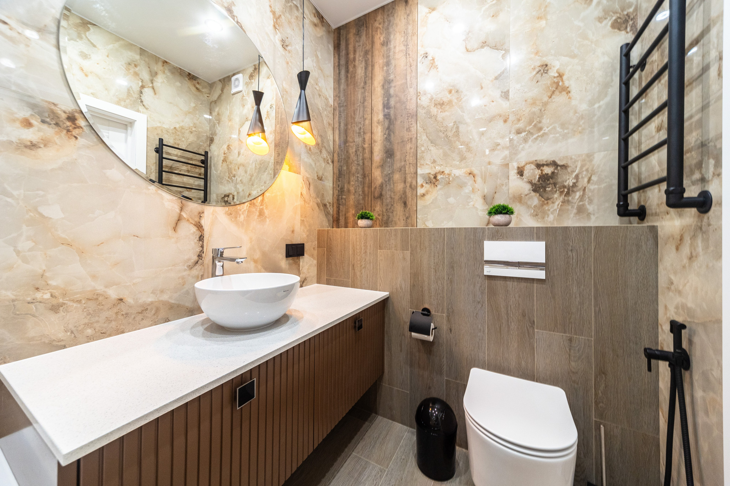 Пр. Мира 14. Профессиональный интерьерный и репортажный фотограф Минск и РБ. Максим Орлов