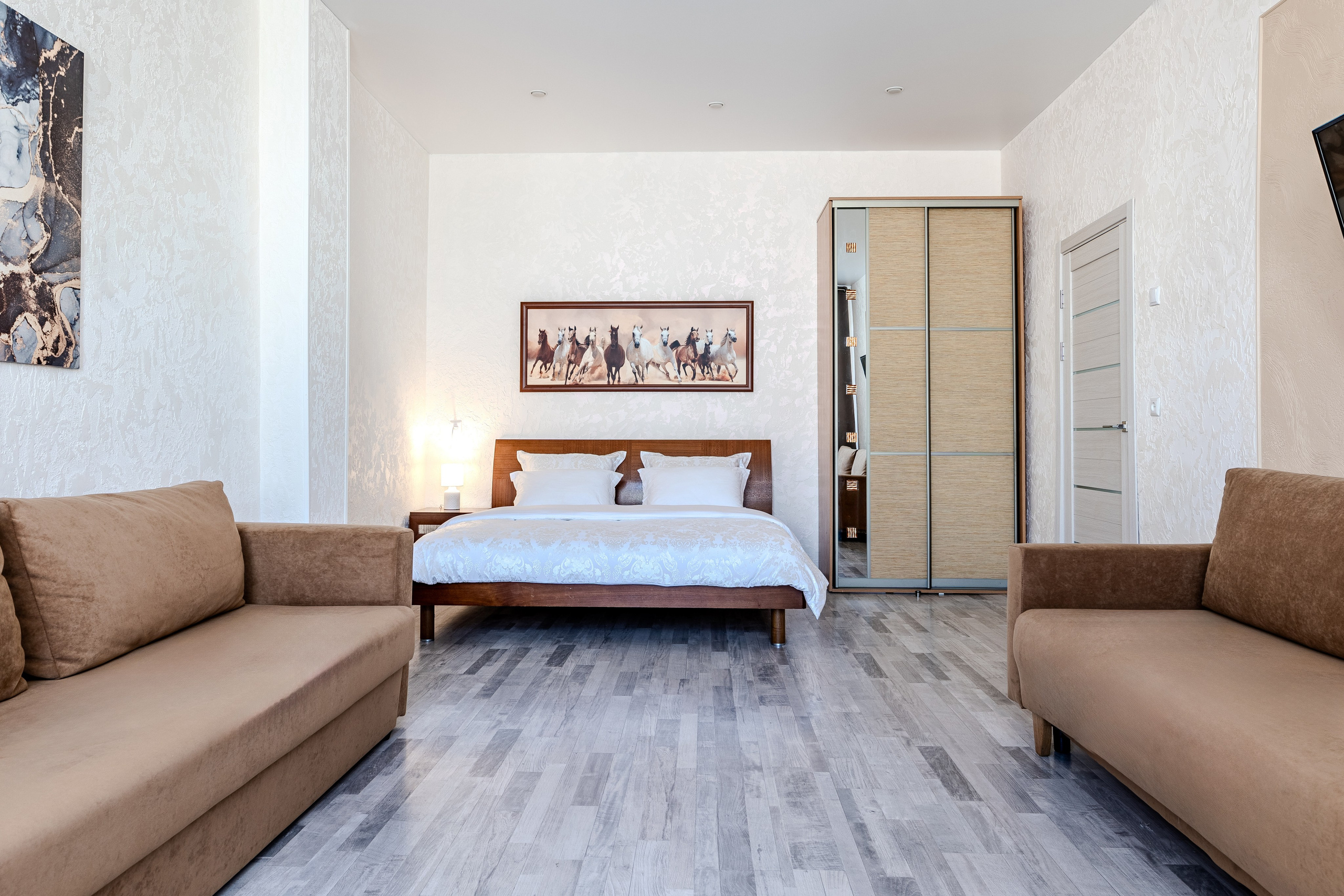 Ленина 16. Эконом вариант. Профессиональный интерьерный и репортажный фотограф Минск и РБ. Максим Орлов