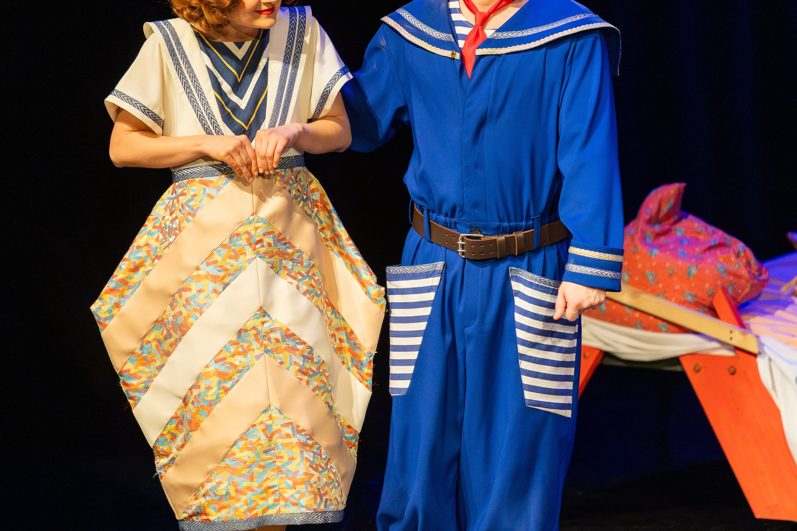 Квадратура круга. Профессиональный интерьерный и репортажный фотограф Минск и РБ. Максим Орлов