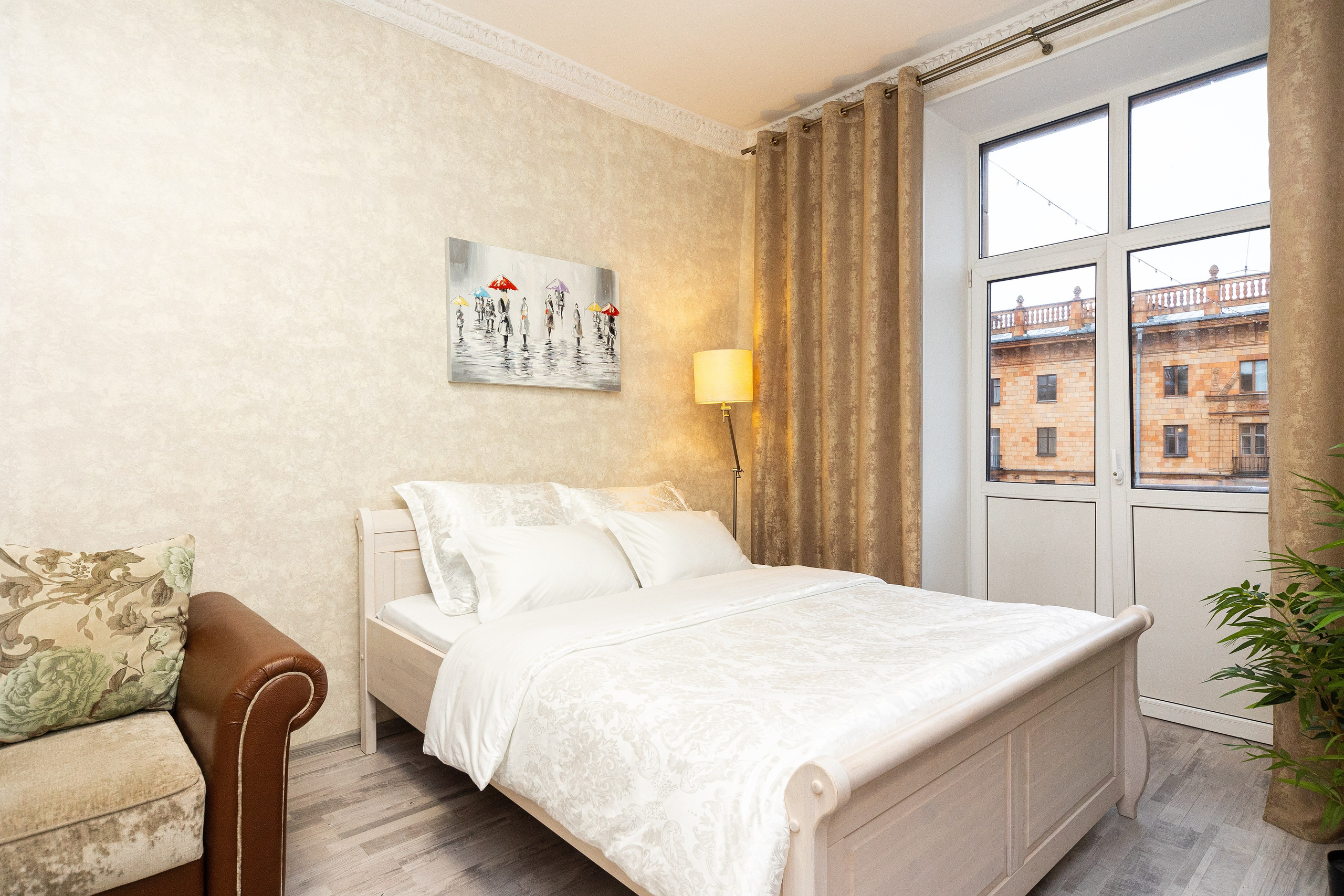 Ленина 3. Эконом вариант. Профессиональный интерьерный и репортажный фотограф Минск и РБ. Максим Орлов