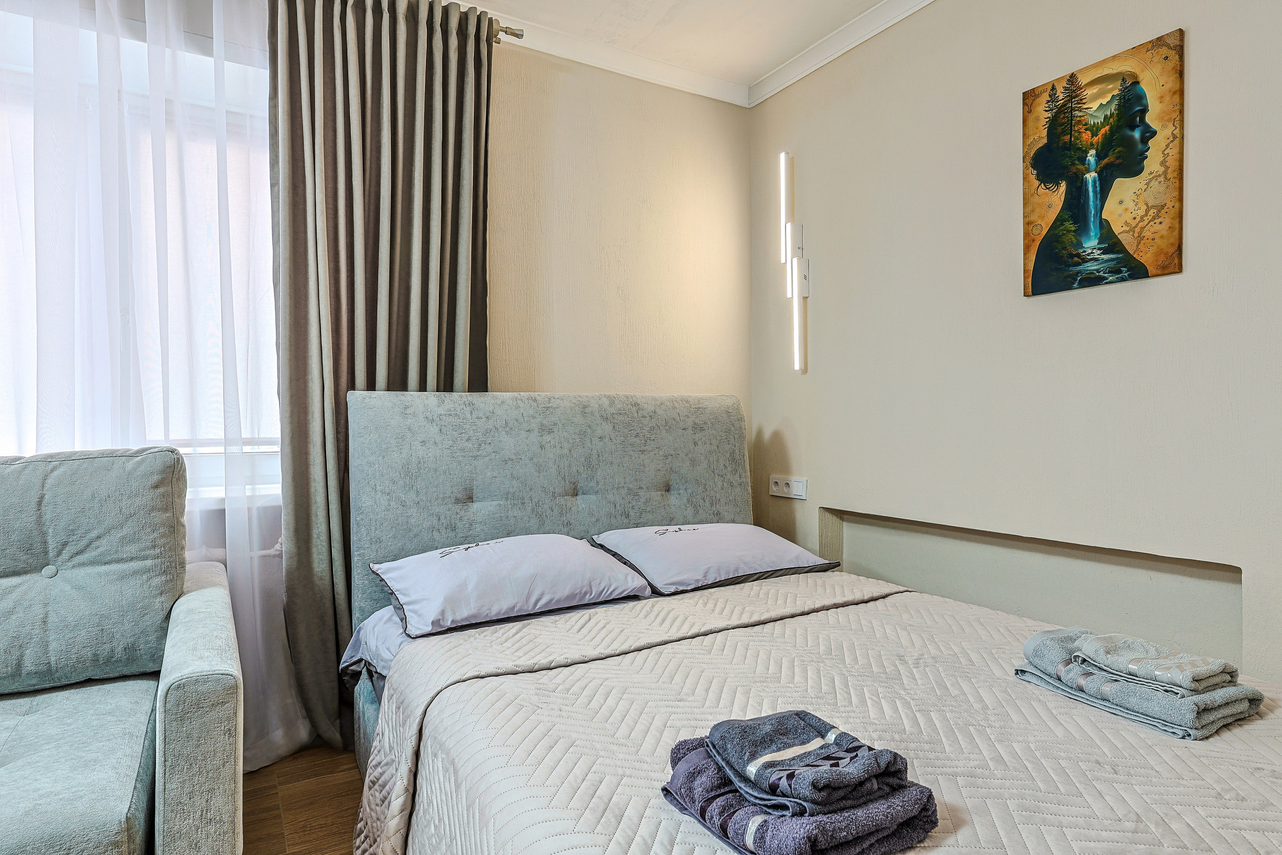 Городской вал 9. Профессиональный интерьерный и репортажный фотограф Минск и РБ. Максим Орлов