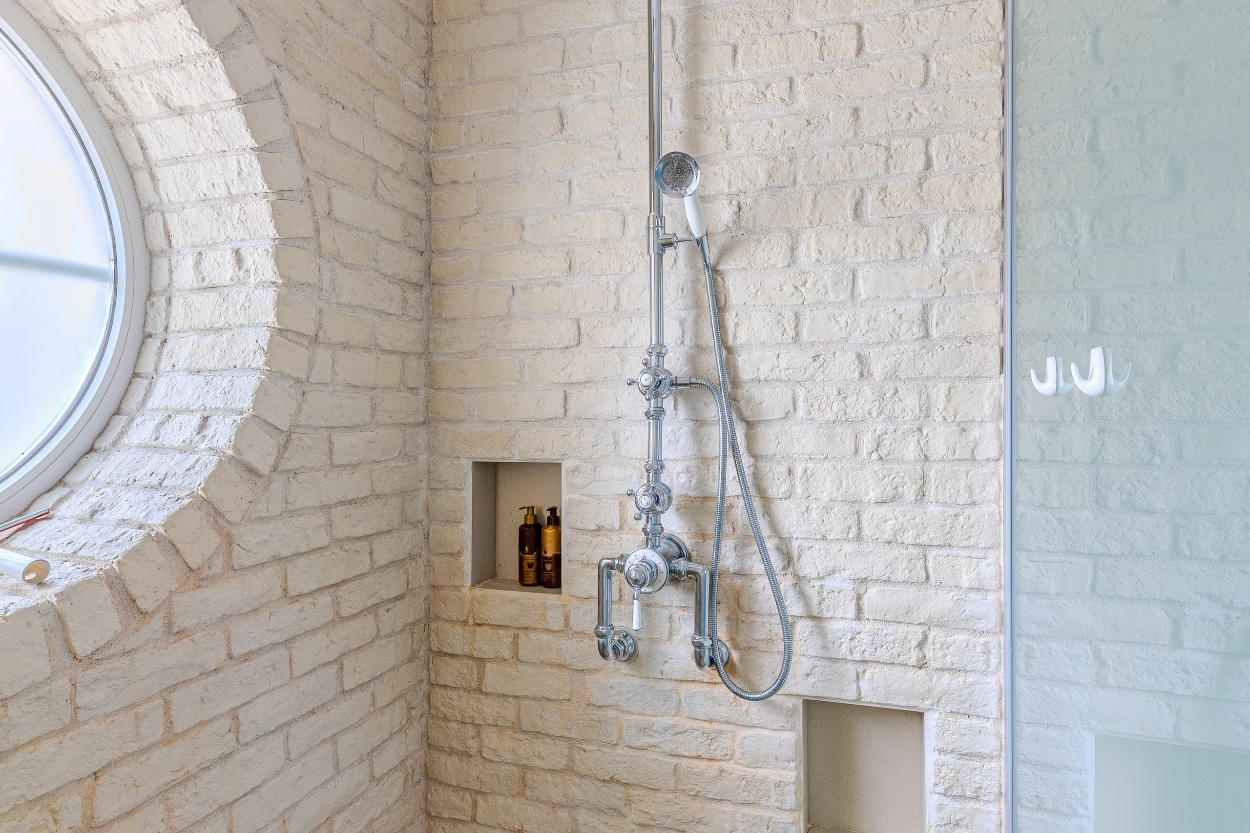 Горная 11. Профессиональный интерьерный и репортажный фотограф Минск и РБ. Максим Орлов