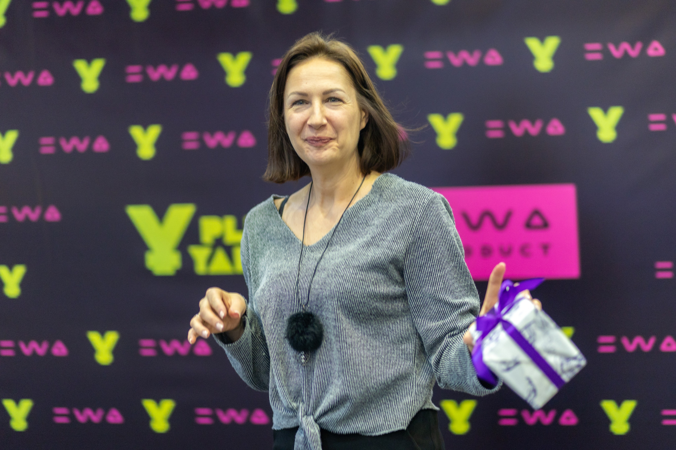 Корпоратив. Профессиональный интерьерный и репортажный фотограф Минск и РБ. Максим Орлов