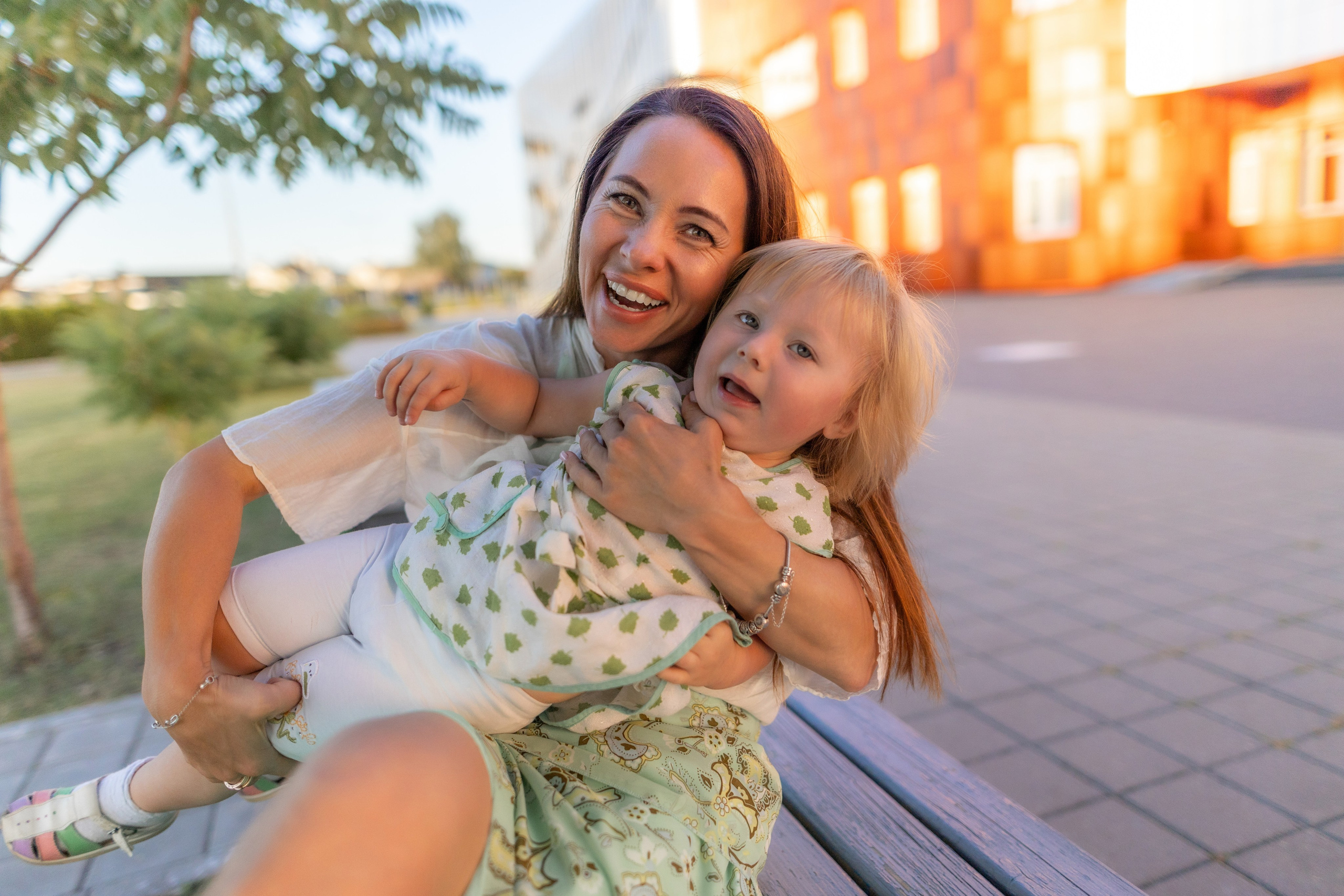 Детская живая фотосессия. Профессиональный интерьерный и репортажный фотограф Минск и РБ. Максим Орлов