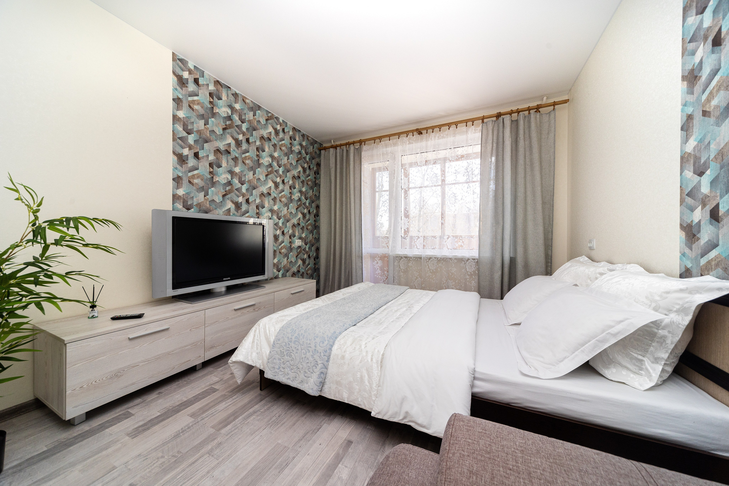 Кульман 32. Профессиональный интерьерный и репортажный фотограф Минск и РБ. Максим Орлов