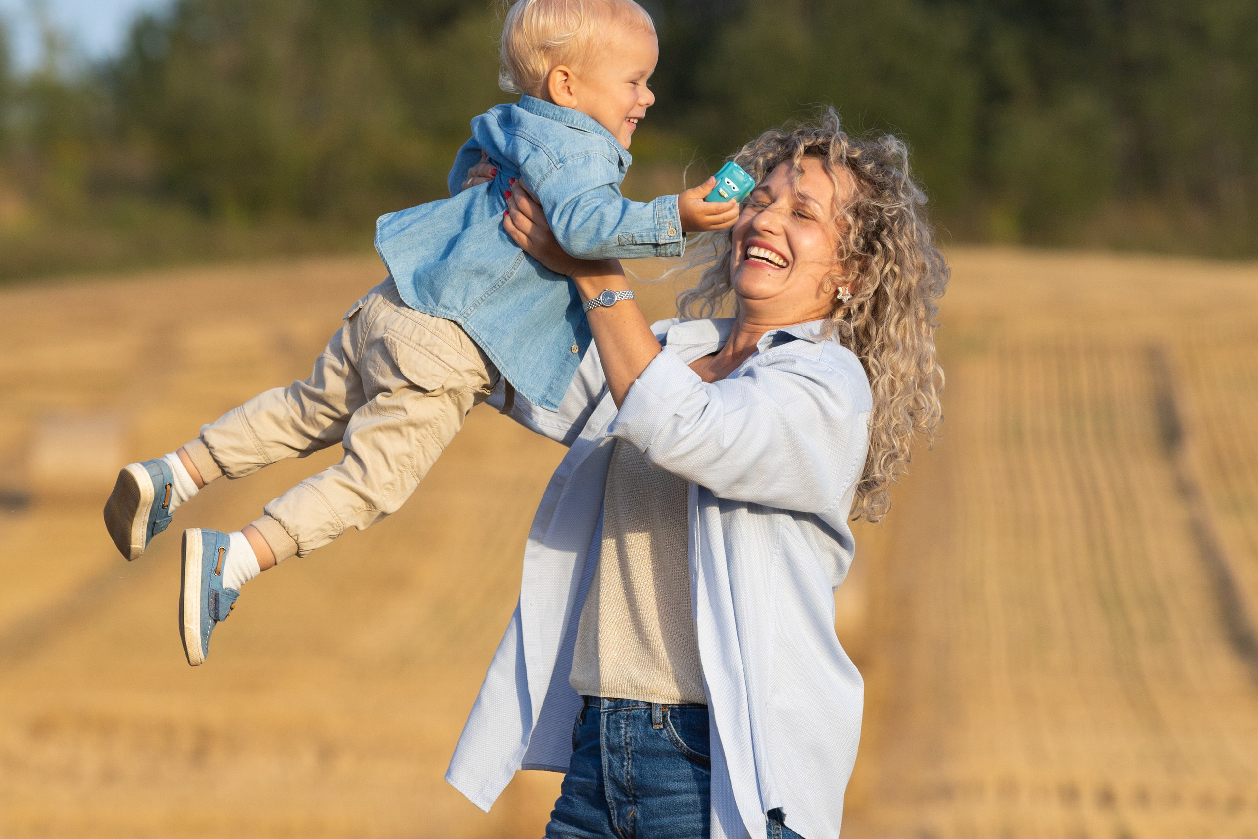 Семейная фотосъемка Кристины с сыном Костей. Профессиональный интерьерный и репортажный фотограф Минск и РБ. Максим Орлов