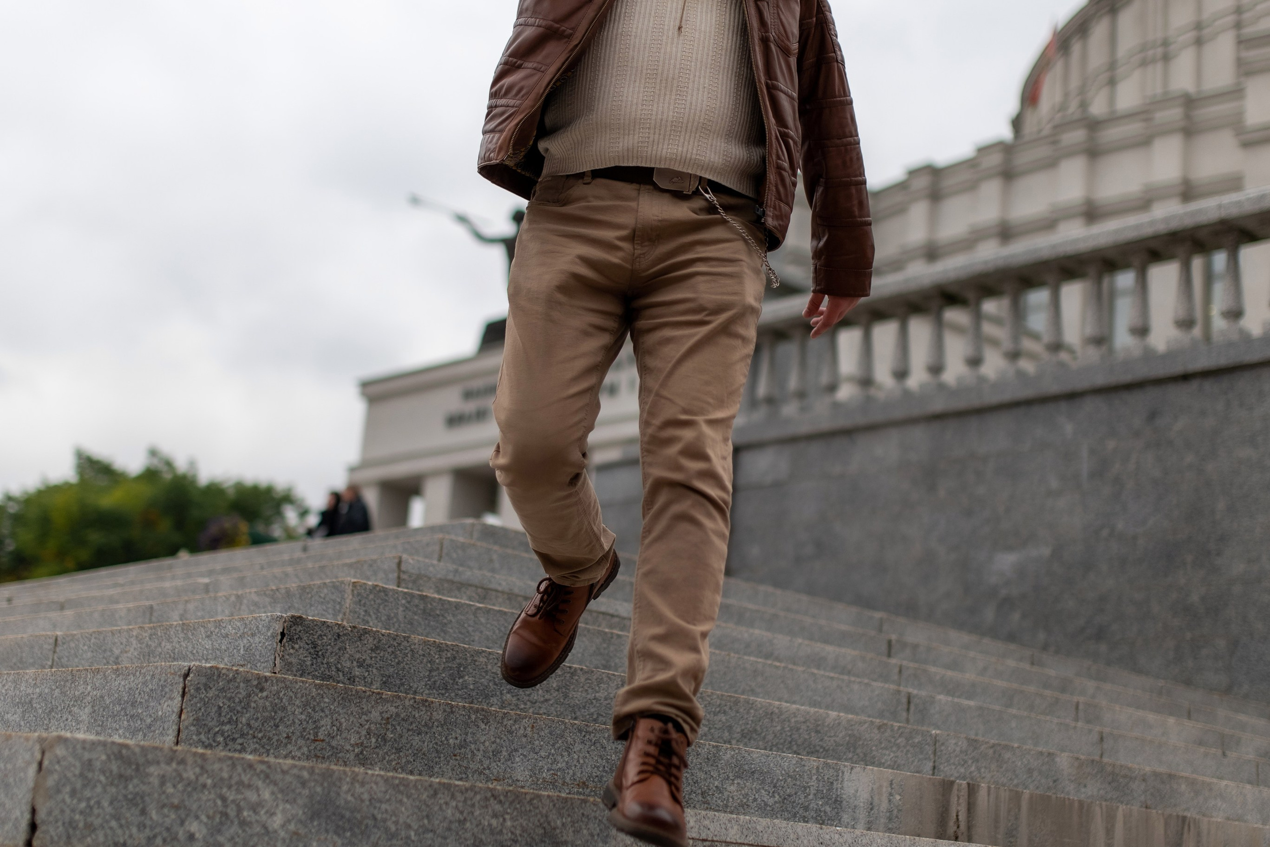 Женя. Профессиональный интерьерный и репортажный фотограф Минск и РБ. Максим Орлов