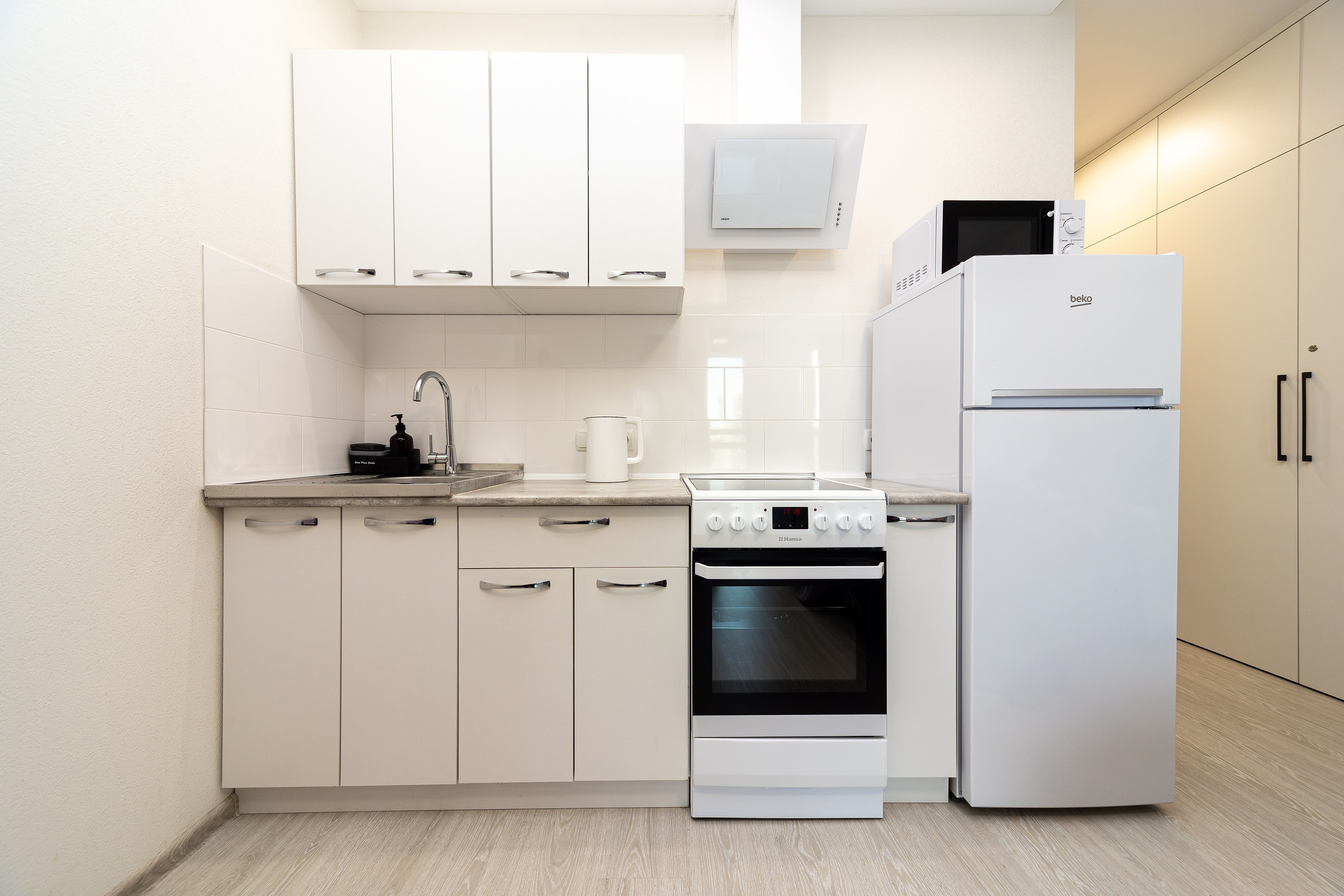 Кижеватова 1а. Профессиональный интерьерный и репортажный фотограф Минск и РБ. Максим Орлов