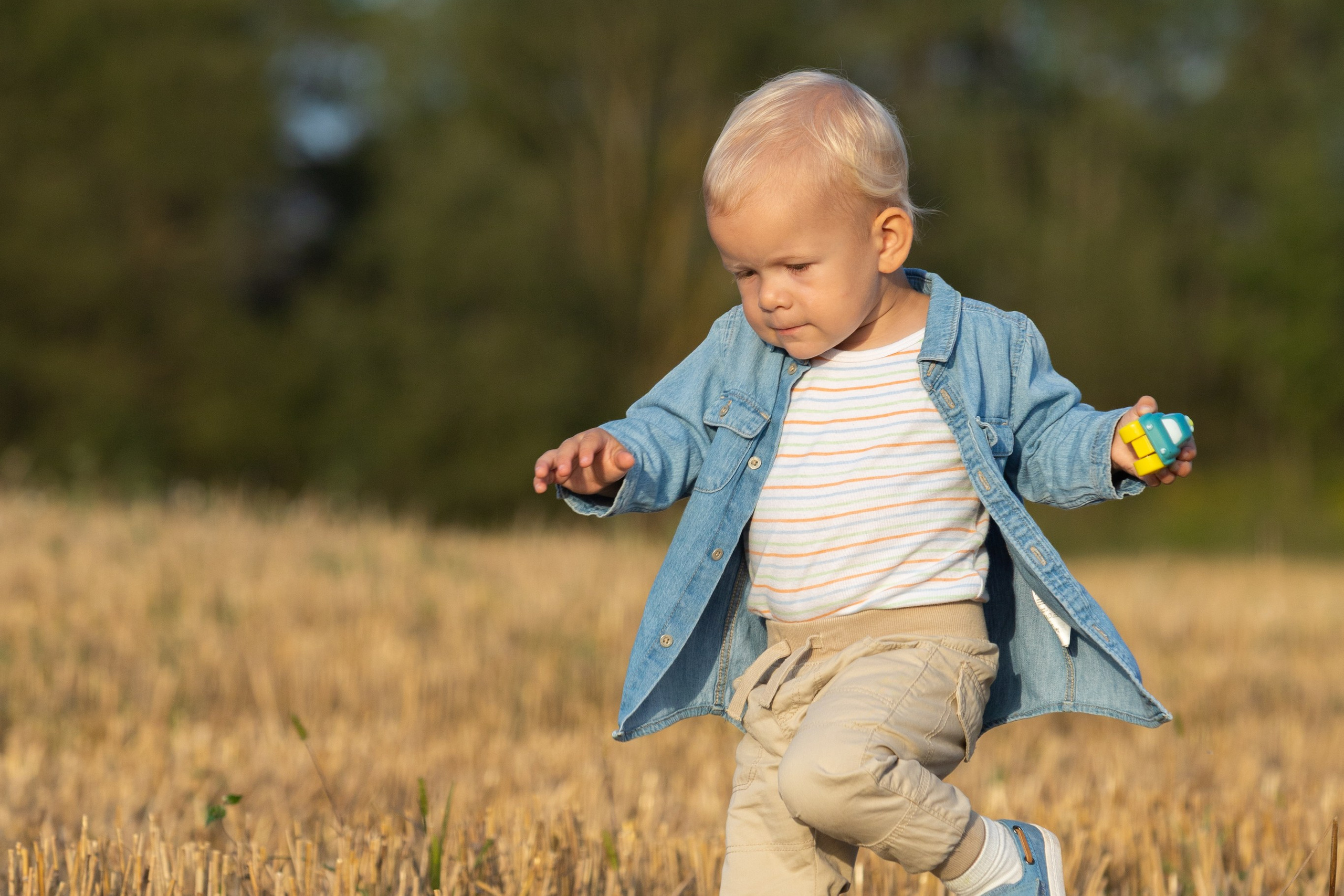 Семейная фотосъемка Кристины с сыном Костей. Профессиональный интерьерный и репортажный фотограф Минск и РБ. Максим Орлов