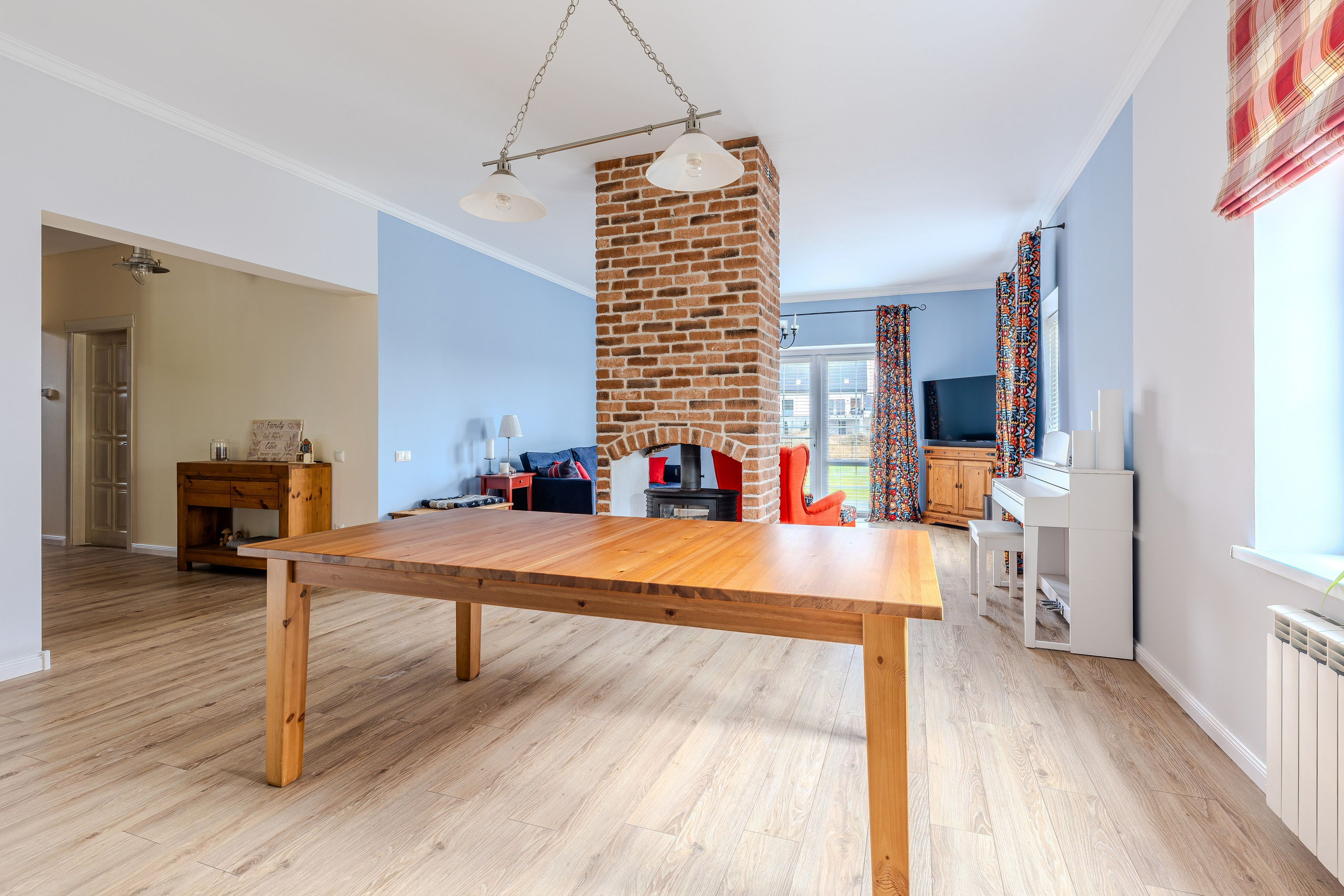 Горная 11. Профессиональный интерьерный и репортажный фотограф Минск и РБ. Максим Орлов