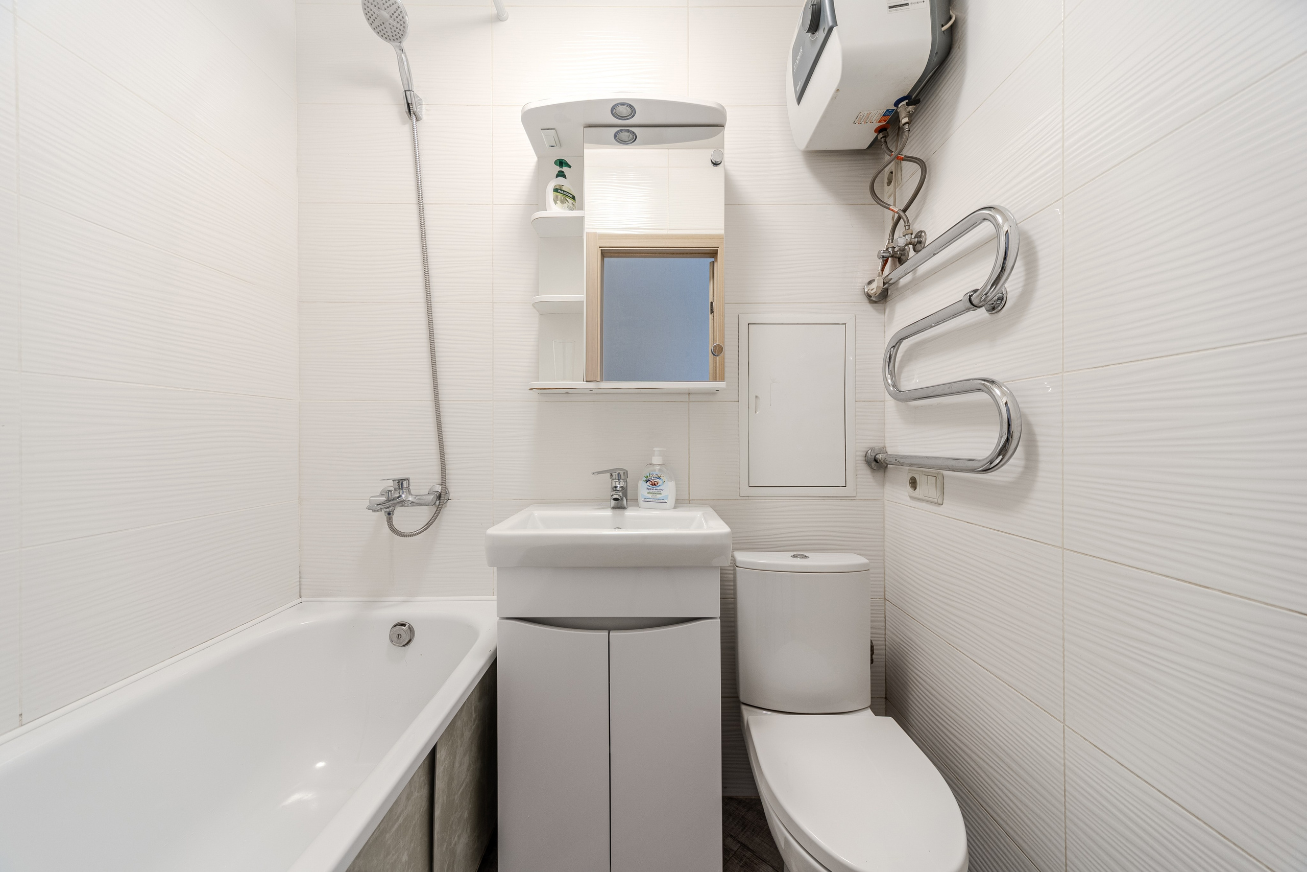 Романовская слобода 12. Профессиональный интерьерный и репортажный фотограф Минск и РБ. Максим Орлов