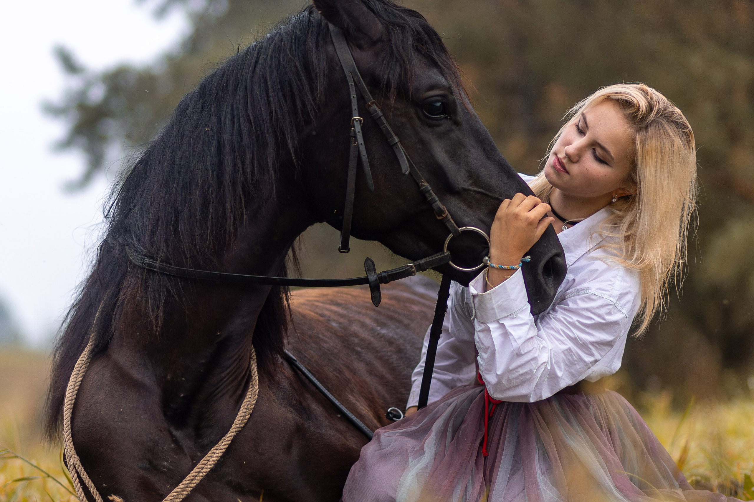 Аня с Касей. Профессиональный интерьерный и репортажный фотограф Минск и РБ. Максим Орлов