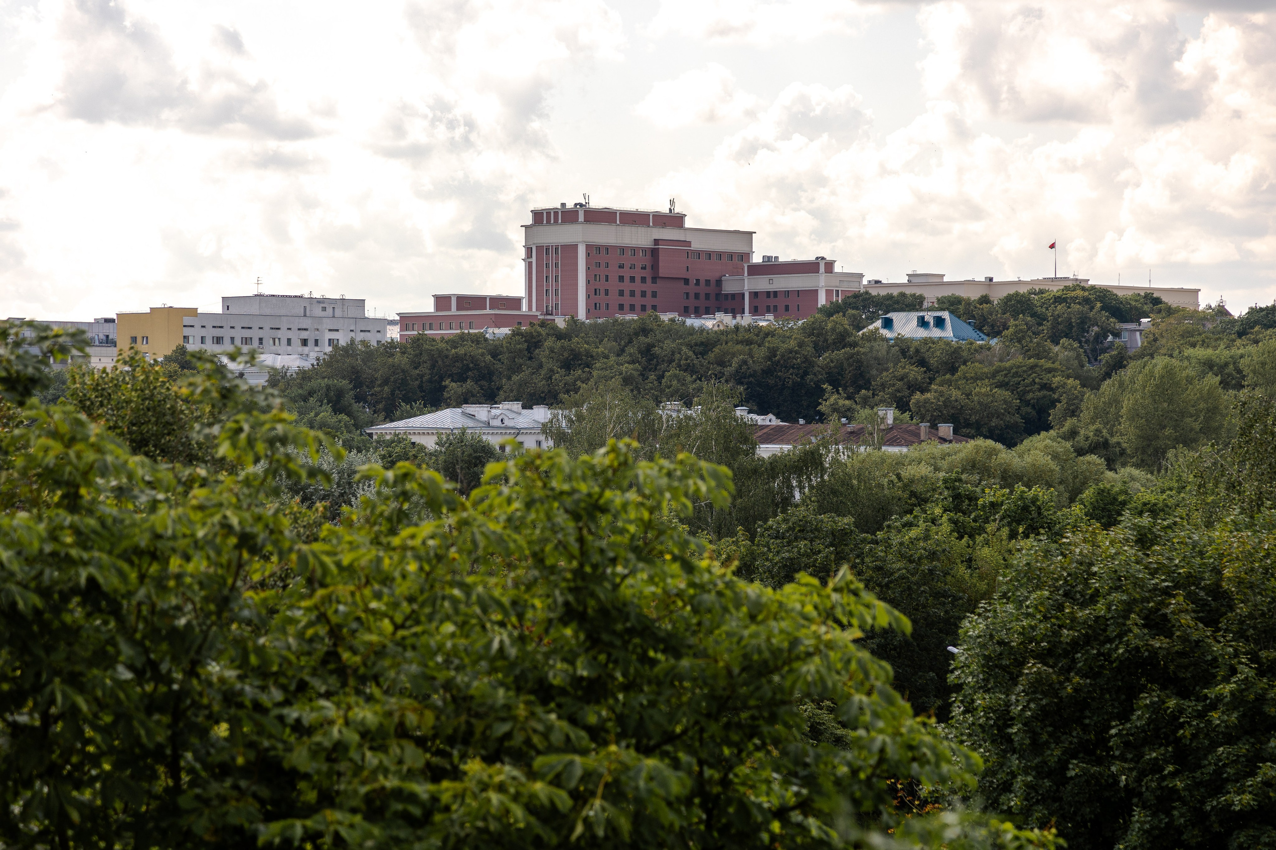 Пулихова 16. Для продажи. Профессиональный интерьерный и репортажный фотограф Минск и РБ. Максим Орлов