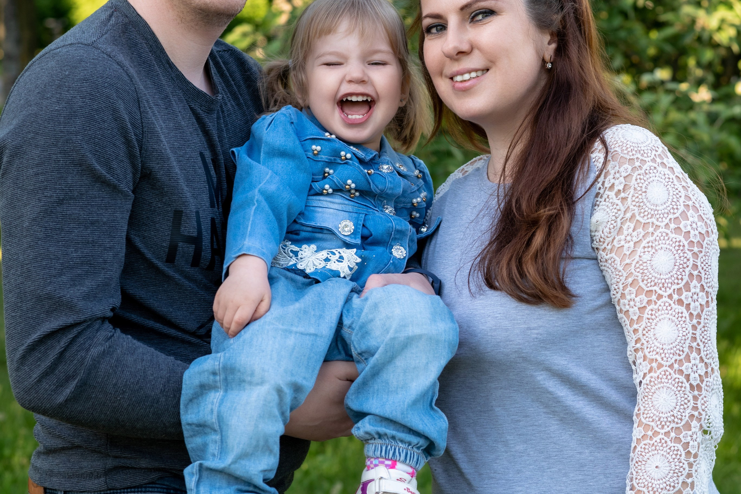 Илья и Аня, а также Кирилл, Андрей и Даша. Профессиональный интерьерный и репортажный фотограф Минск и РБ. Максим Орлов