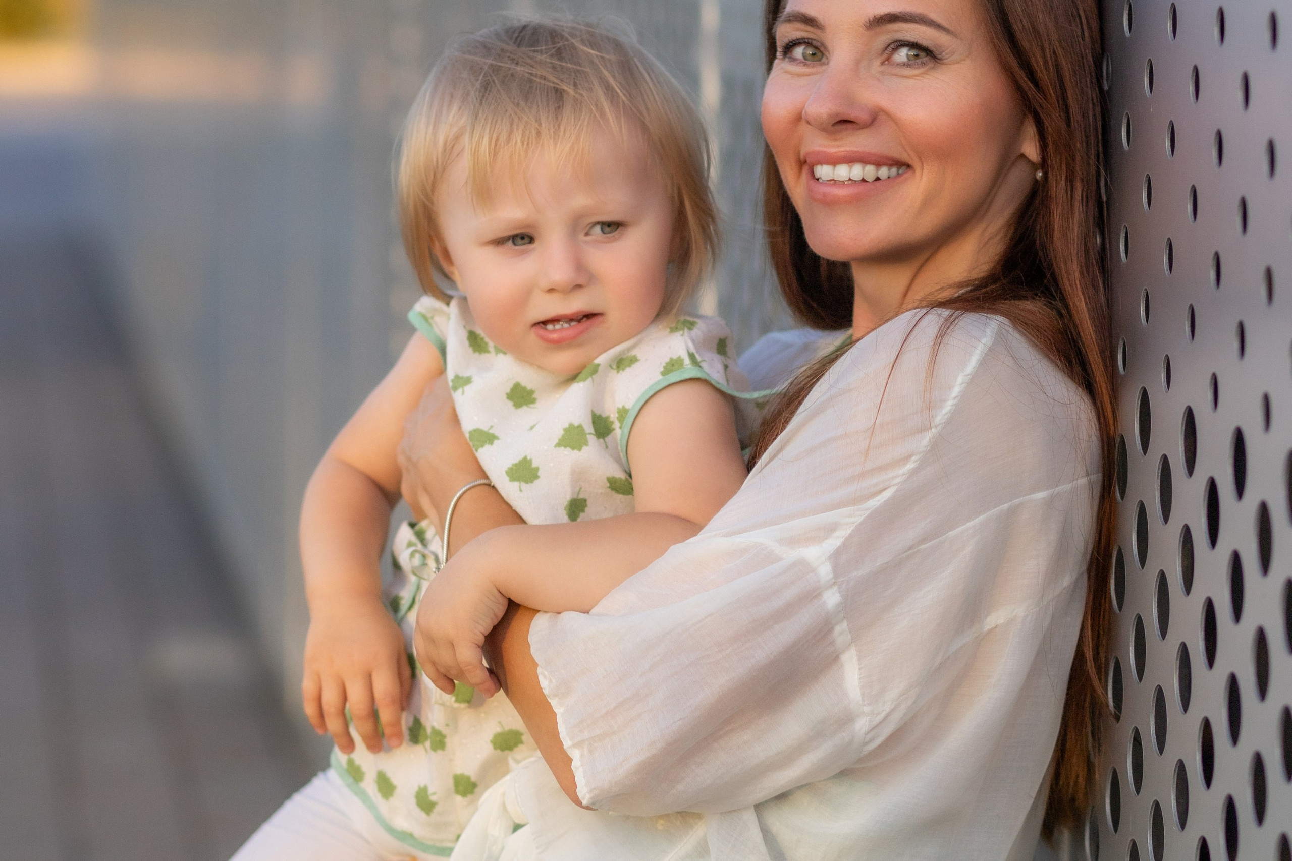 Детская живая фотосессия. Профессиональный интерьерный и репортажный фотограф Минск и РБ. Максим Орлов