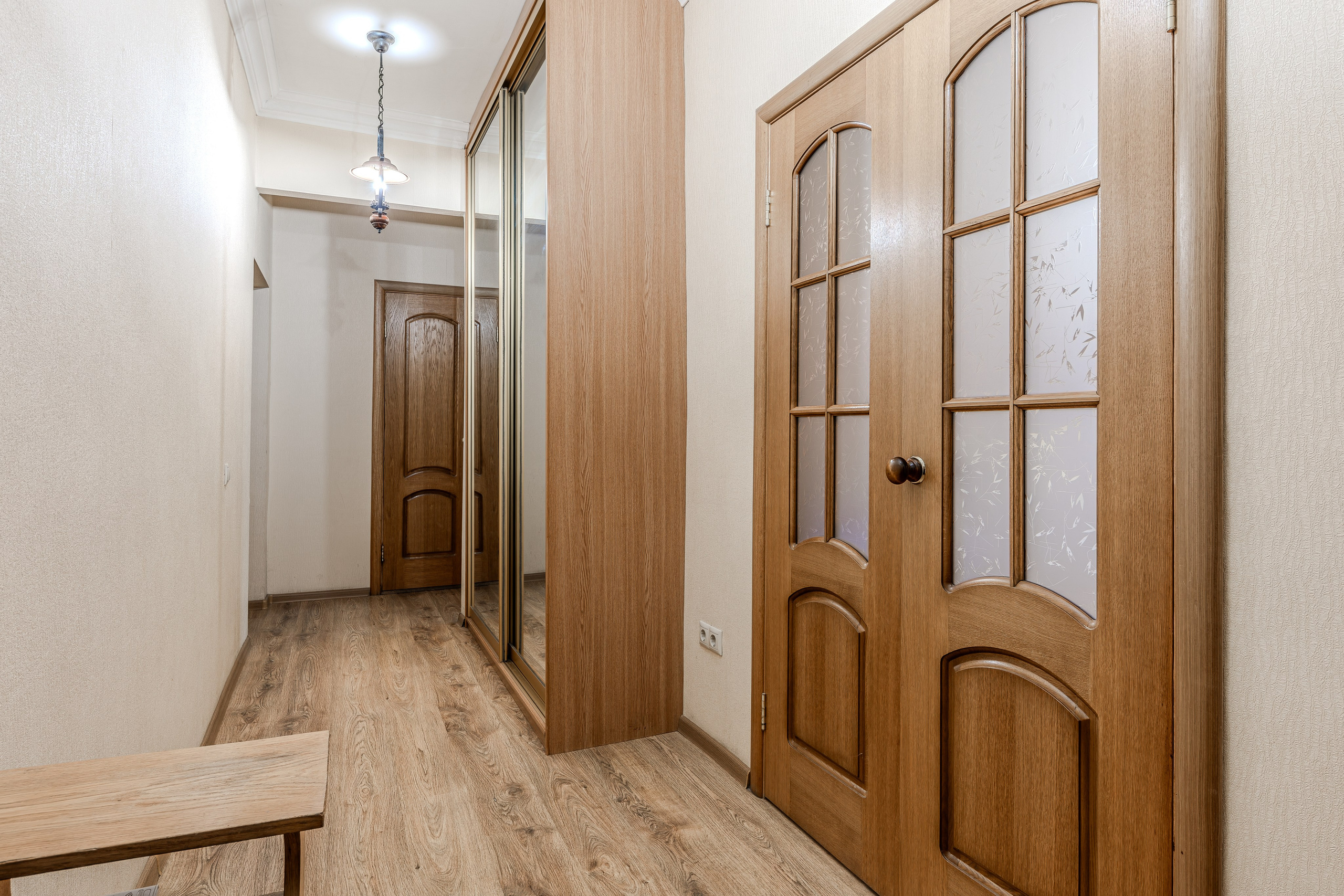 Интерьерная фотосъемка в г. Минске. Профессиональный интерьерный и репортажный фотограф Минск и РБ. Максим Орлов