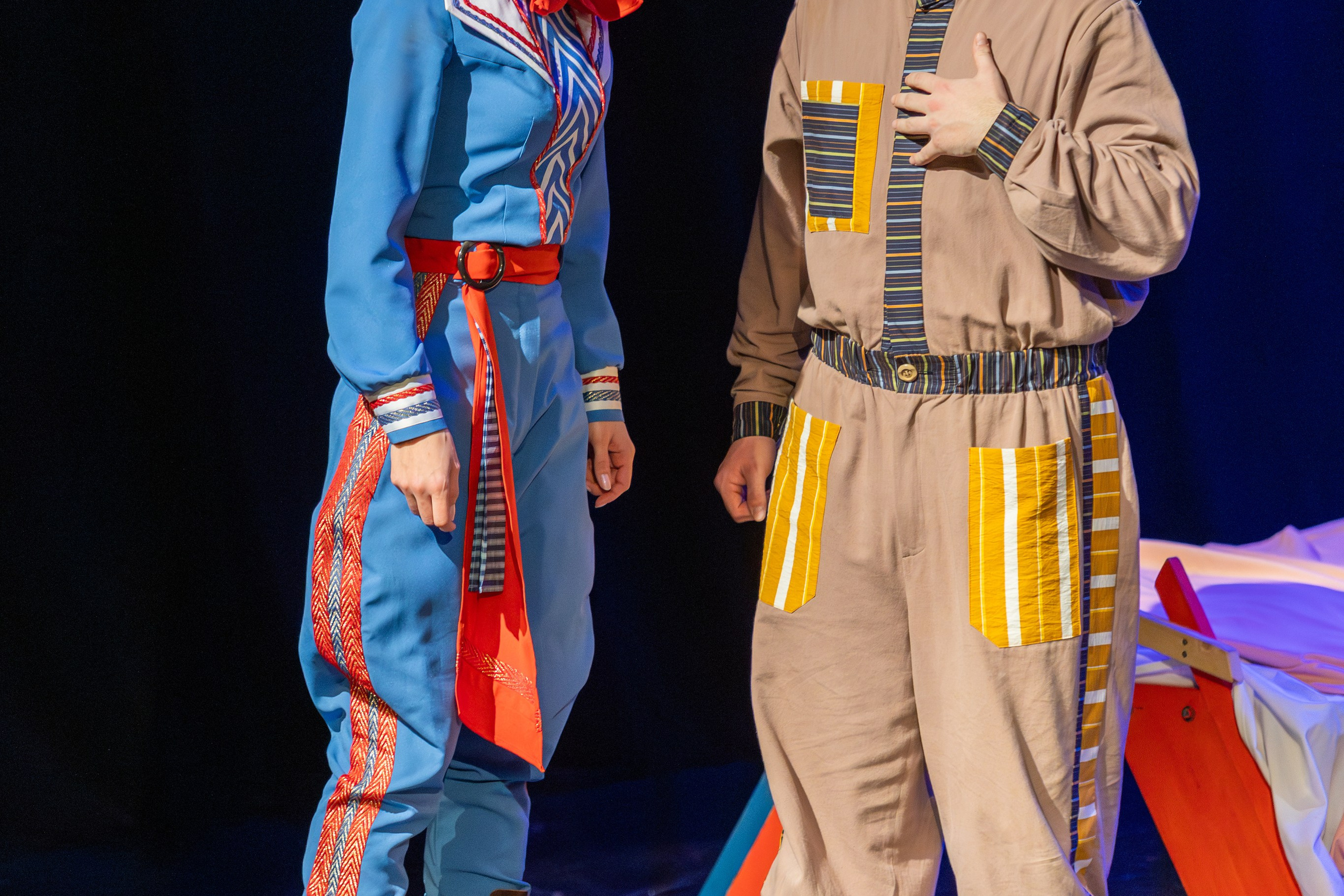 Квадратура круга. Профессиональный интерьерный и репортажный фотограф Минск и РБ. Максим Орлов