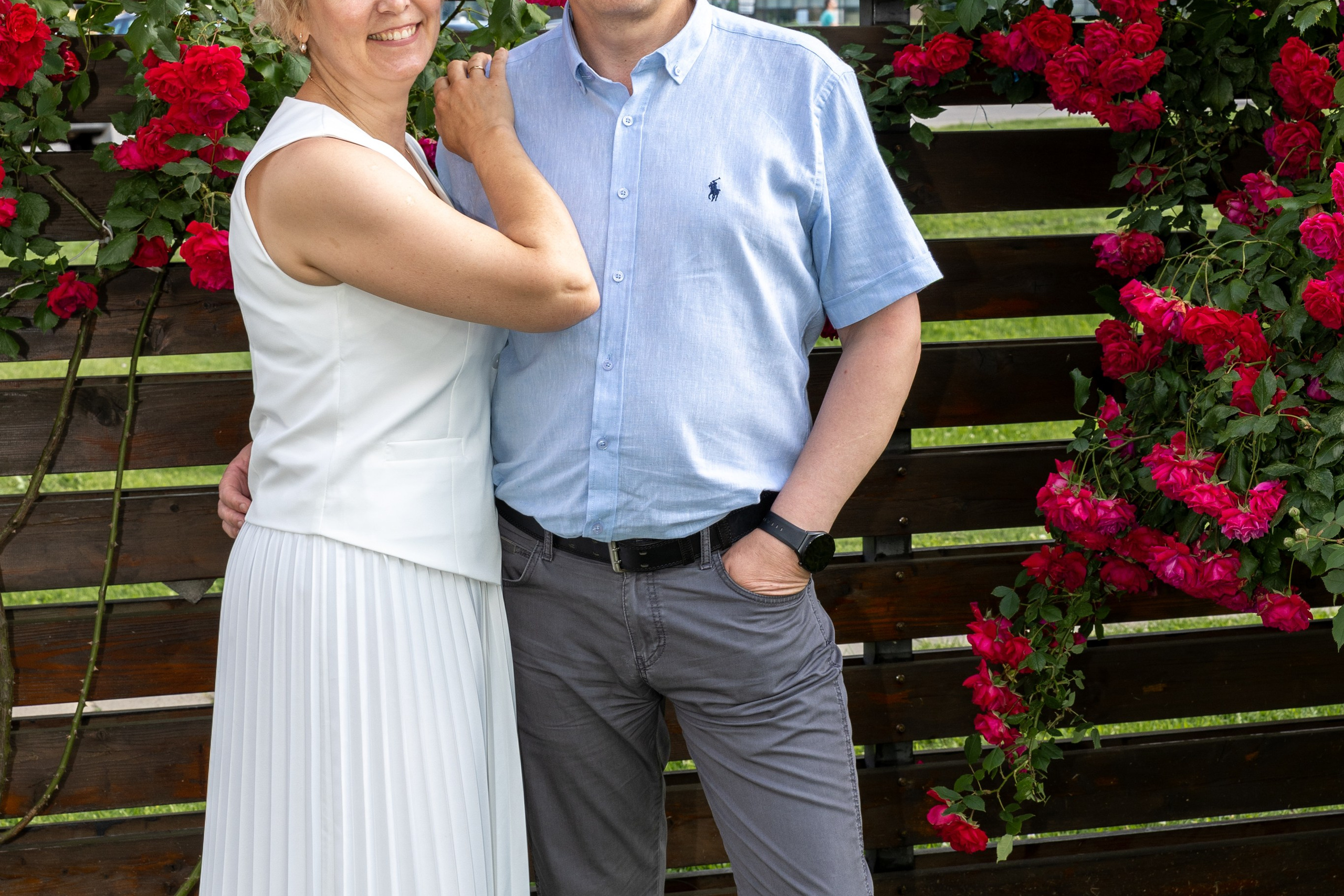 Юбилей Татьяны в ресторане. Профессиональный интерьерный и репортажный фотограф Минск и РБ. Максим Орлов