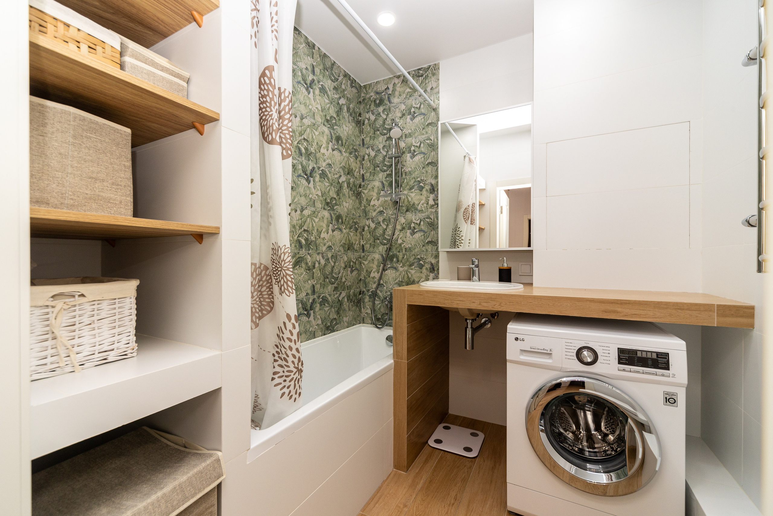 Тимирязева 28. Профессиональный интерьерный и репортажный фотограф Минск и РБ. Максим Орлов