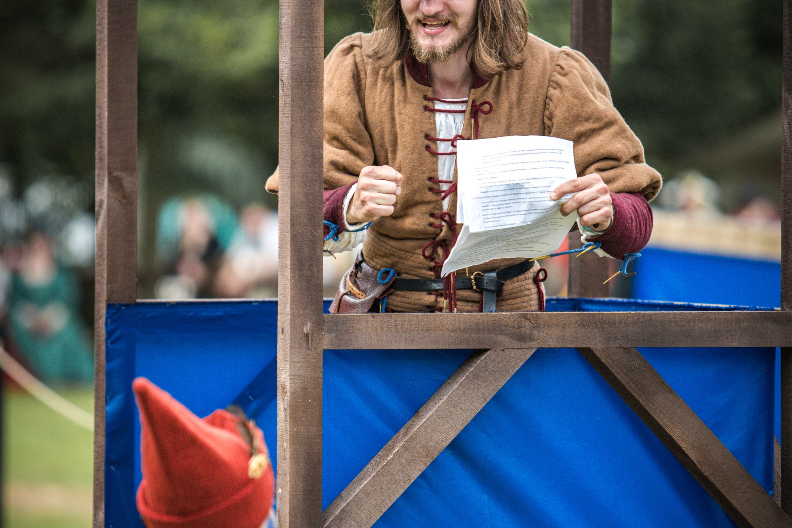 Наш Грюнвальд 2025. Рыцарский турнир. Профессиональный интерьерный и репортажный фотограф Минск и РБ. Максим Орлов