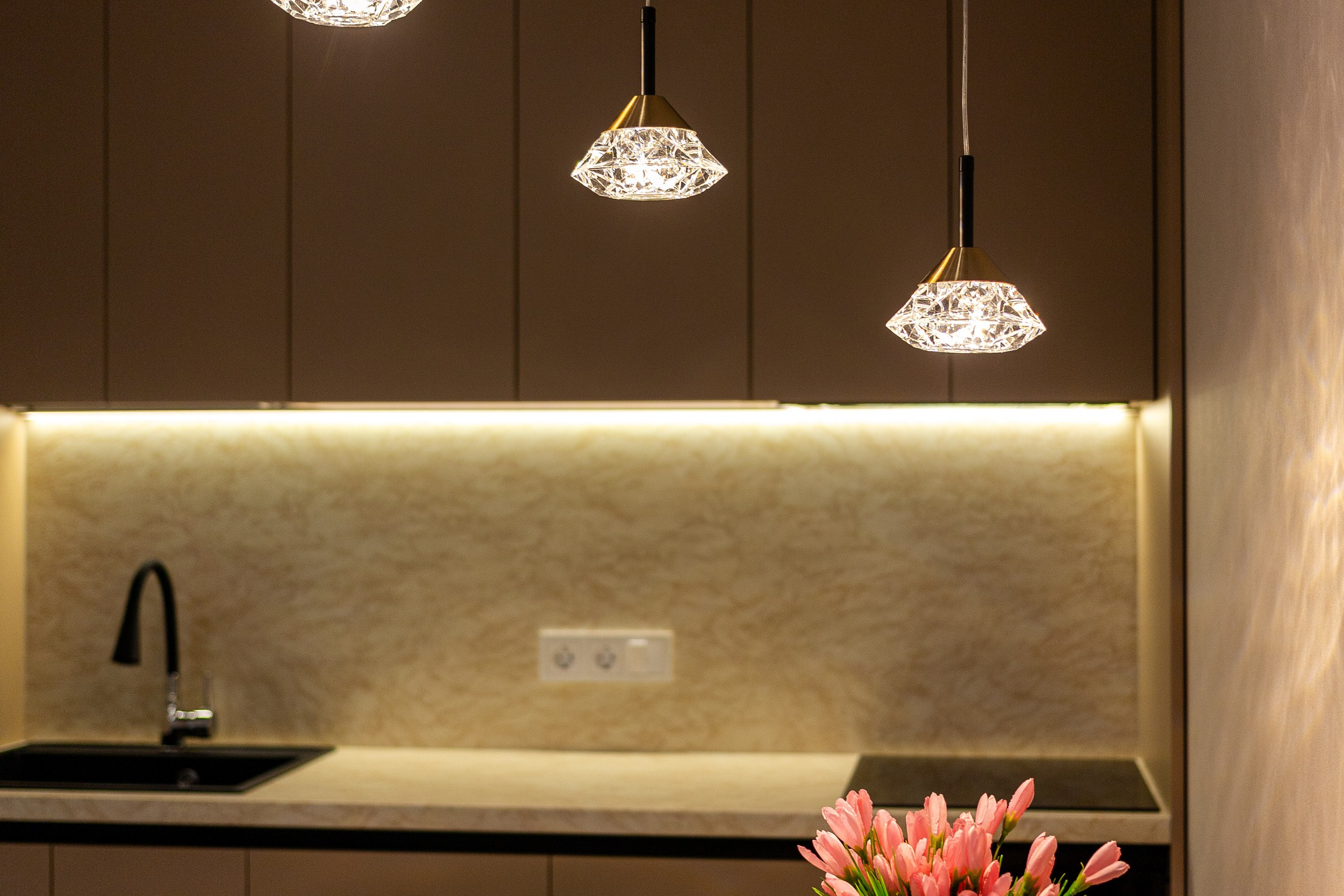 Пр. Мира 14. Профессиональный интерьерный и репортажный фотограф Минск и РБ. Максим Орлов