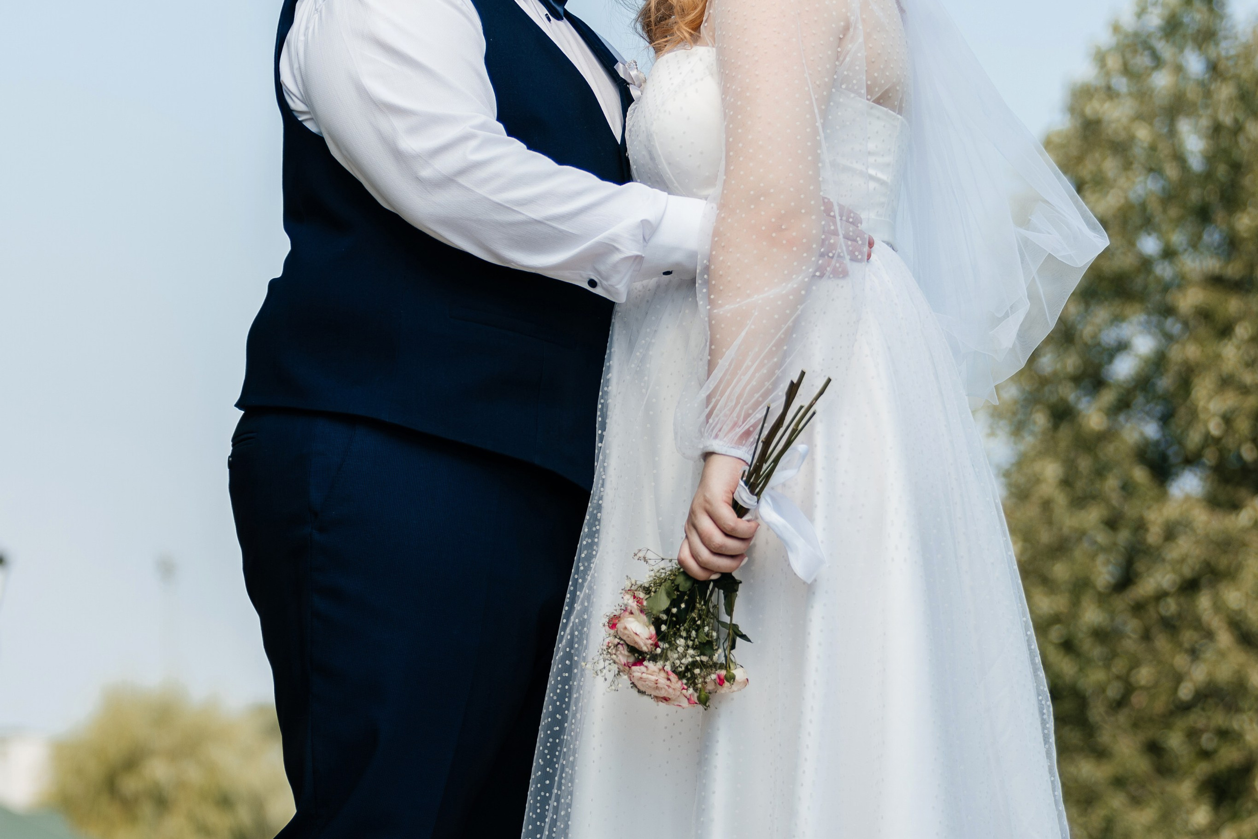 Свадебная фотосессия Рената и Натальи. Профессиональный интерьерный и репортажный фотограф Минск и РБ. Максим Орлов