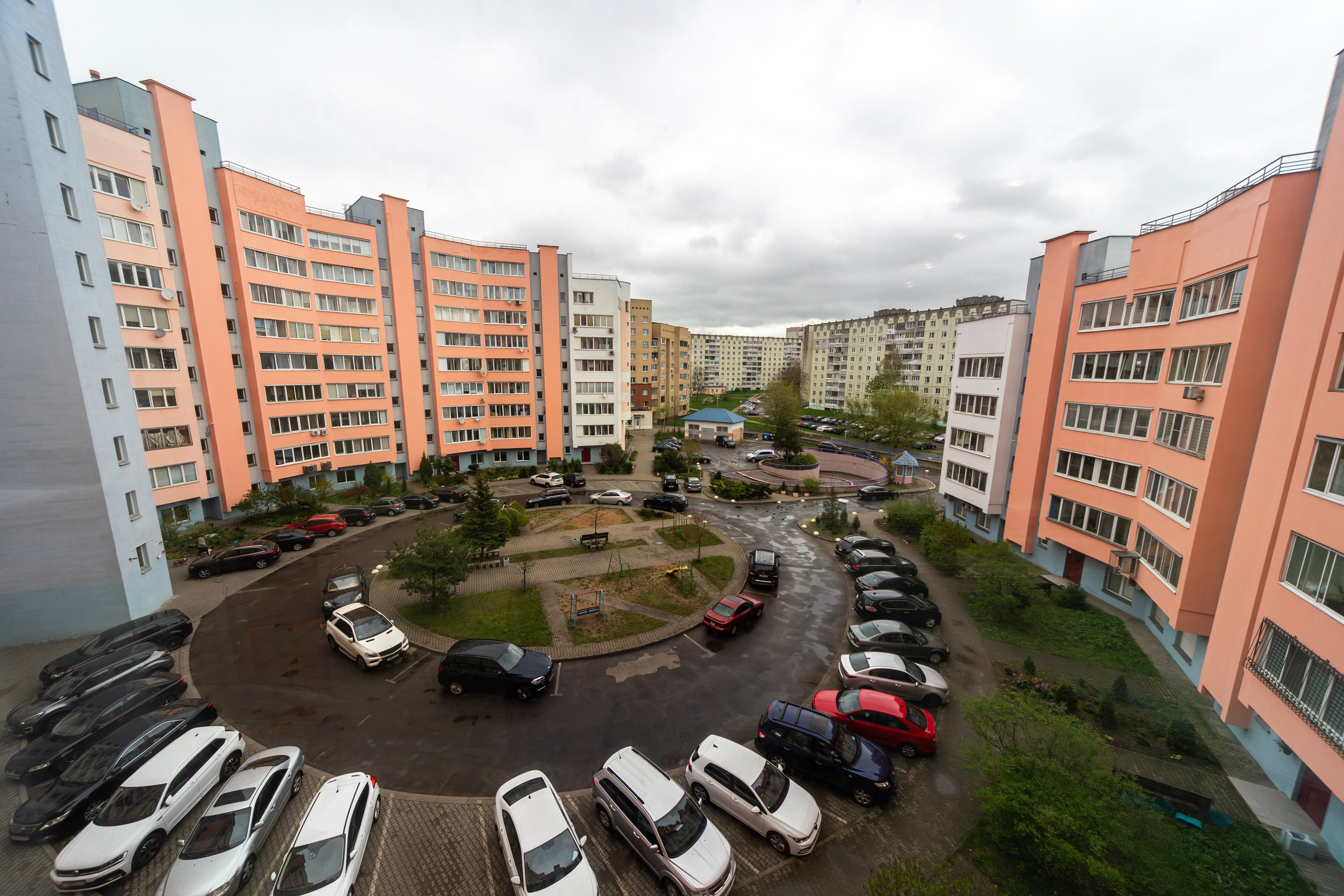 Орловская 88. Профессиональный интерьерный и репортажный фотограф Минск и РБ. Максим Орлов