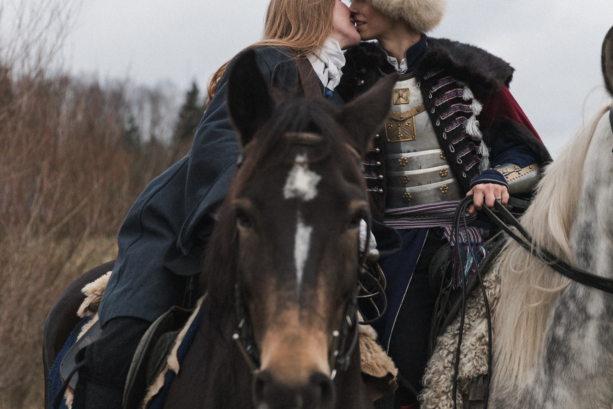 Маневры 17 века. Золотая шпора. Профессиональный интерьерный и репортажный фотограф Минск и РБ. Максим Орлов