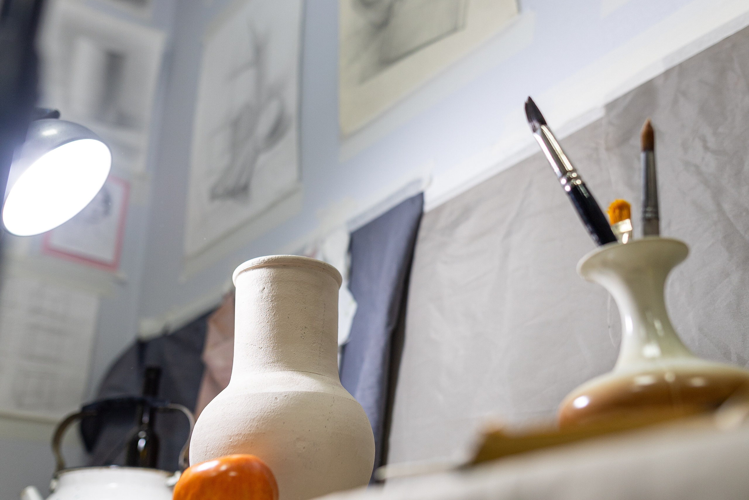 Арт студия. Профессиональный интерьерный и репортажный фотограф Минск и РБ. Максим Орлов