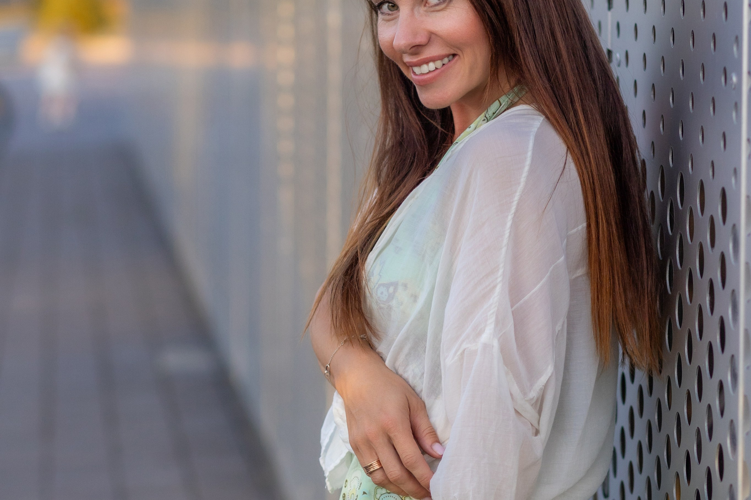 Детская живая фотосессия. Профессиональный интерьерный и репортажный фотограф Минск и РБ. Максим Орлов